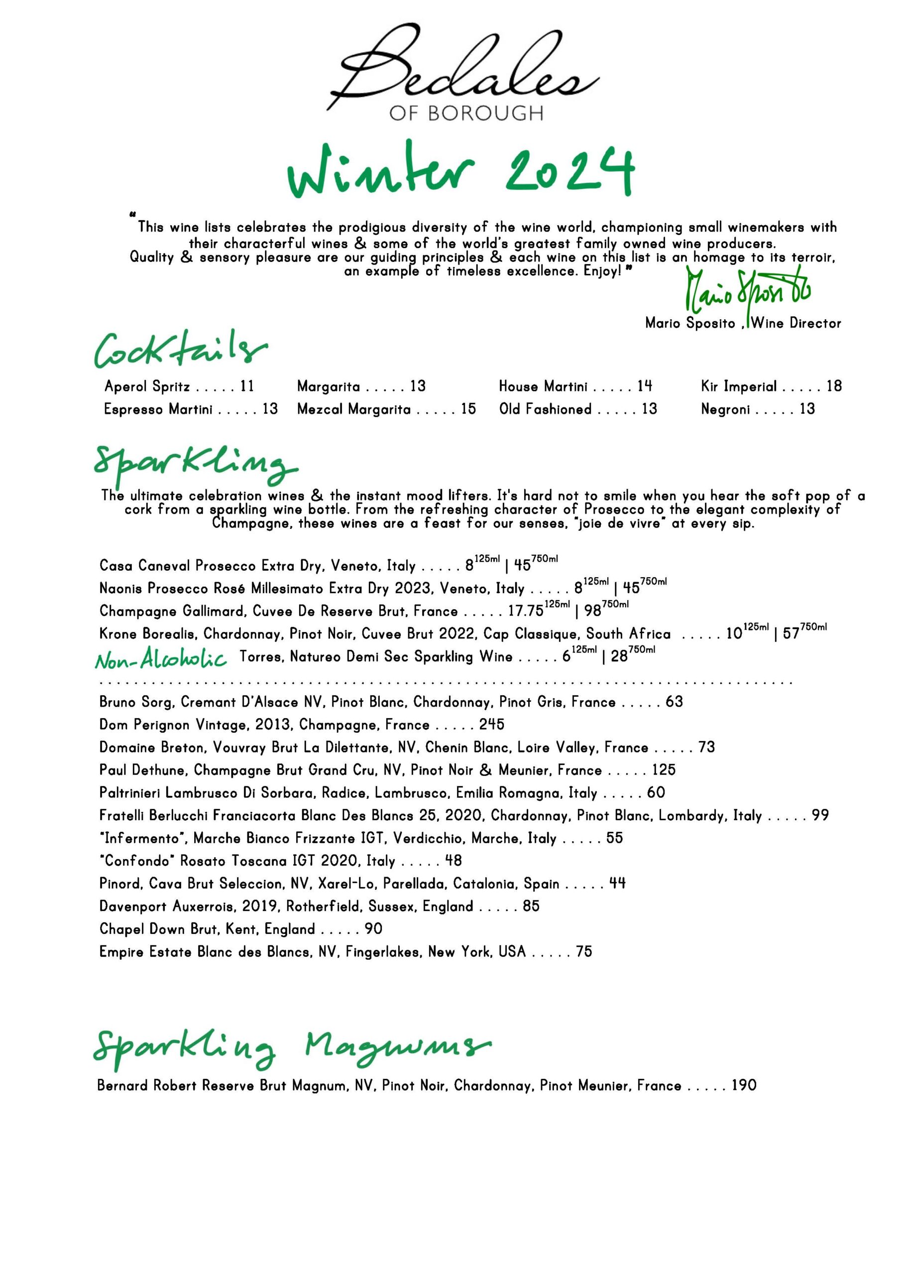 New Wine List Design January 2025_Page_1