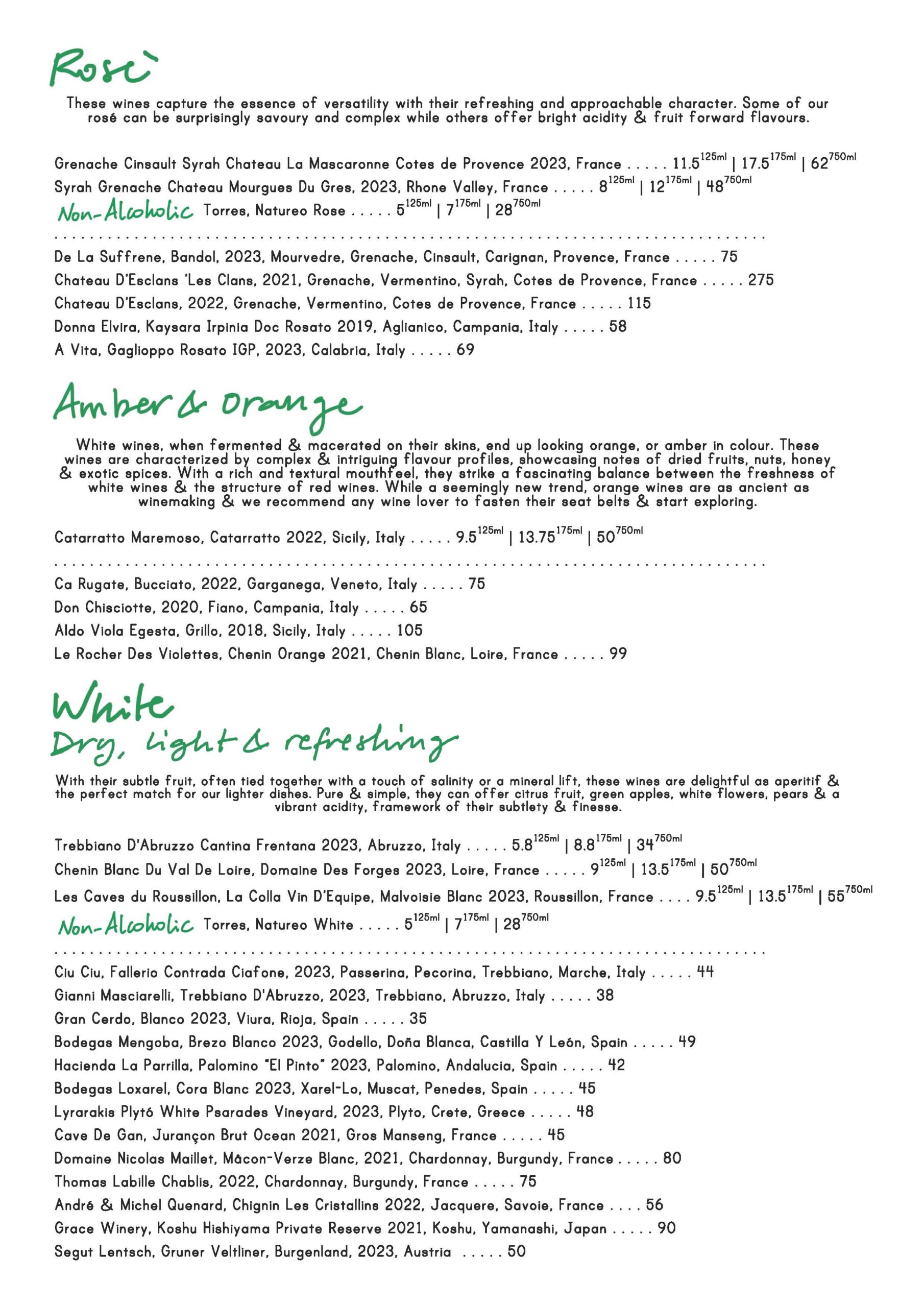 New Wine List Design January 2025_Page_2