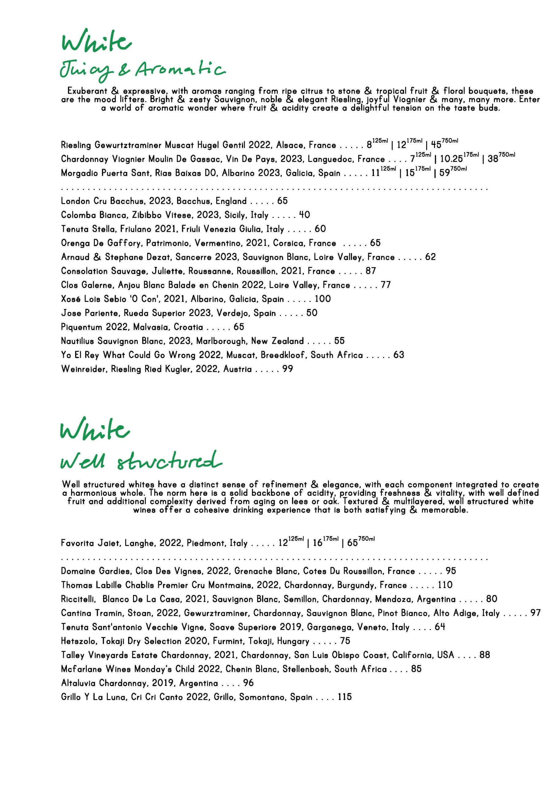 New Wine List Design January 2025_Page_3