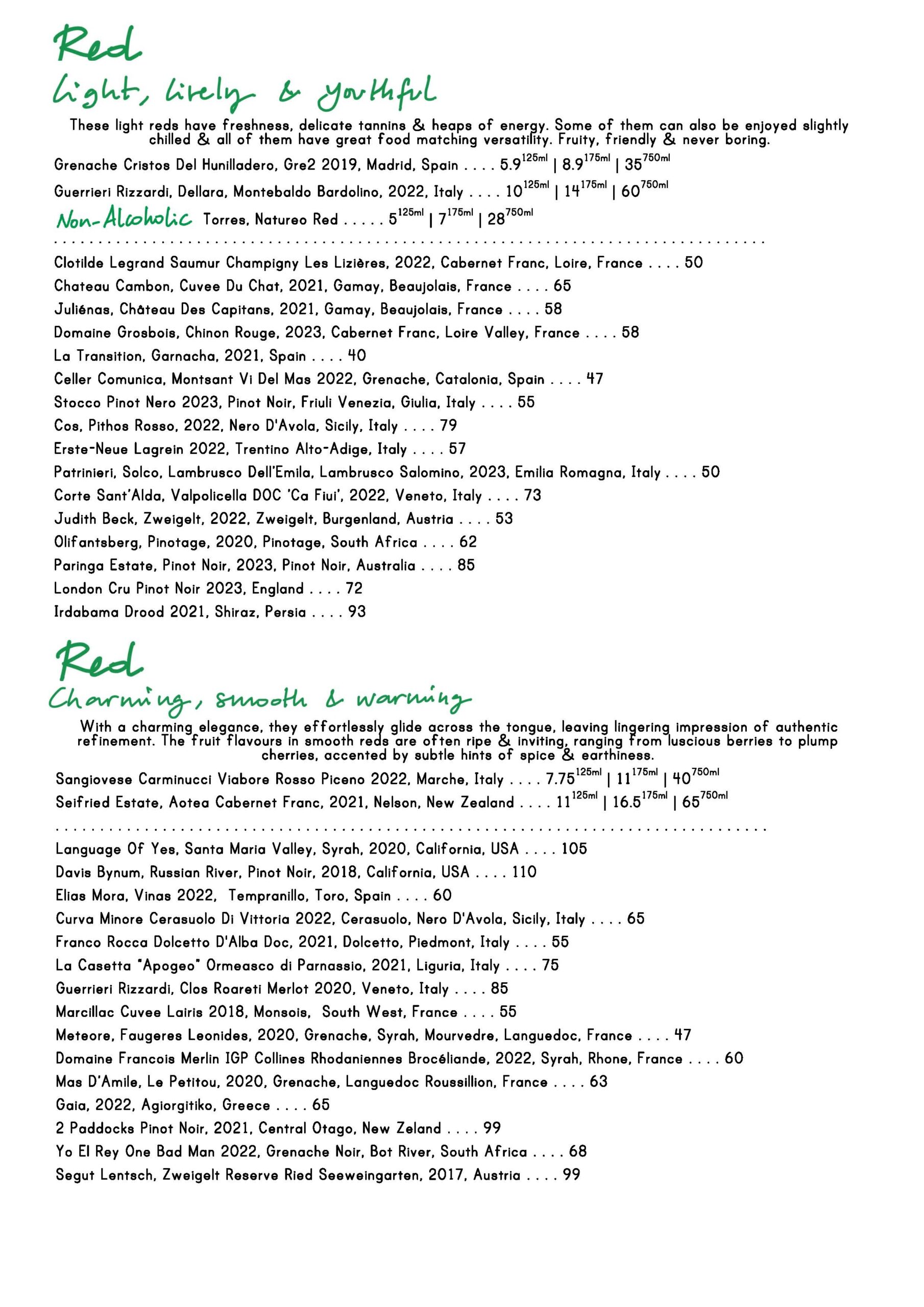 New Wine List Design January 2025_Page_4