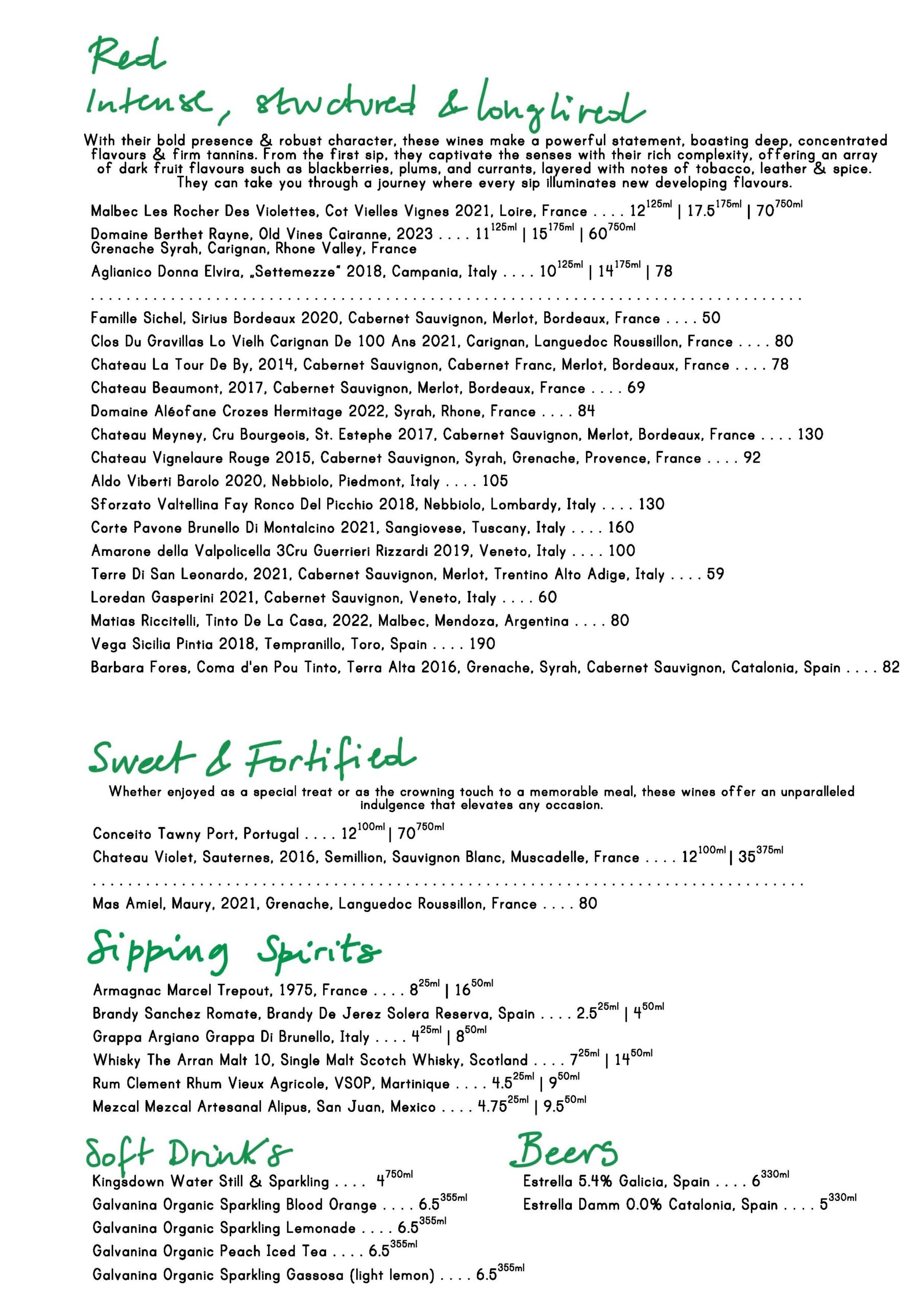 New Wine List Design January 2025_Page_5