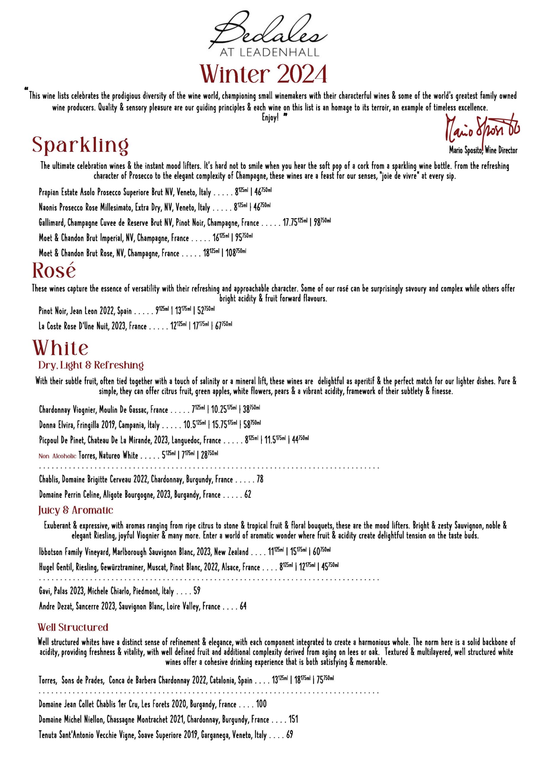 New LM Wine List Design January 25_Page_1