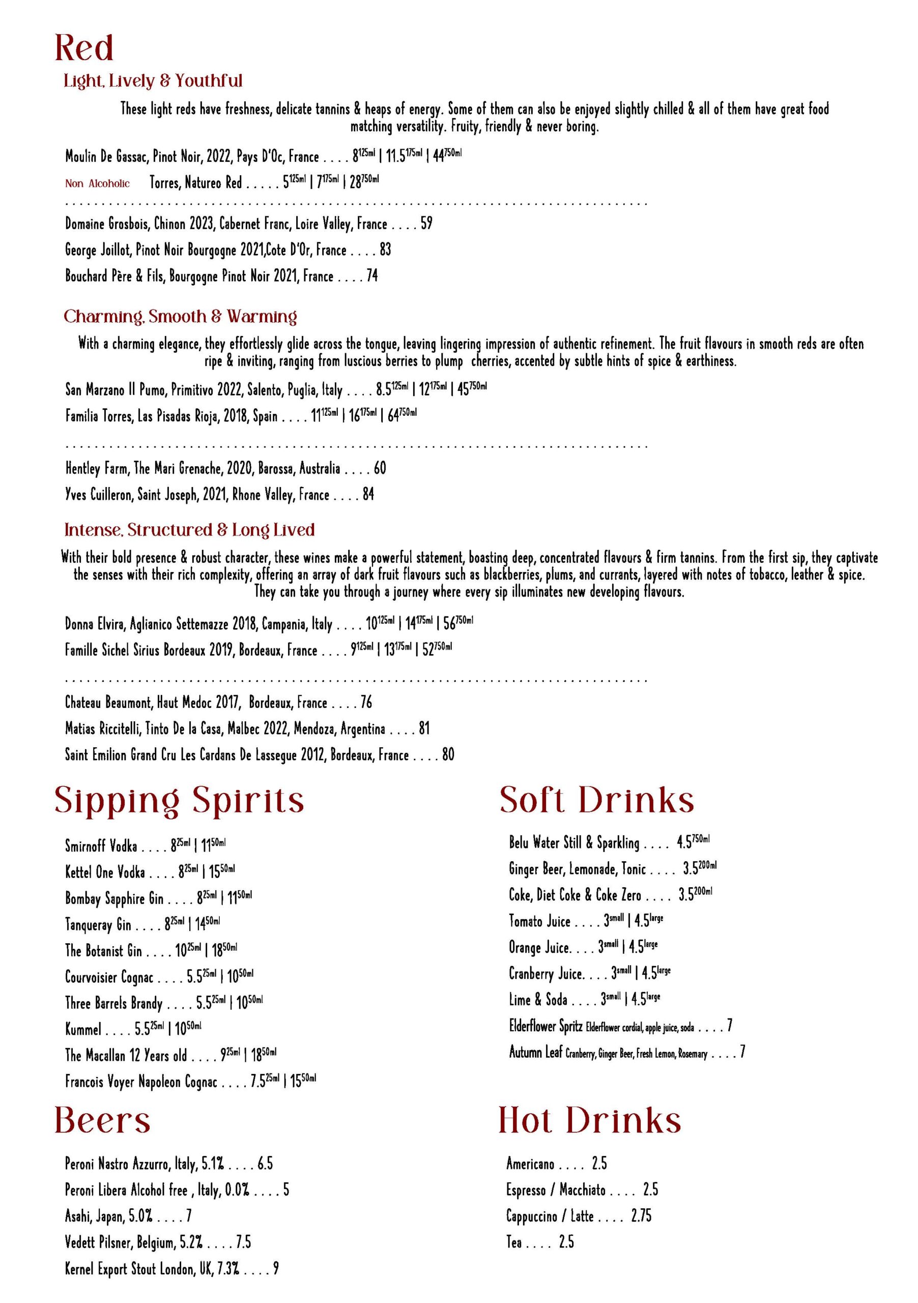 New LM Wine List Design January 25_Page_2