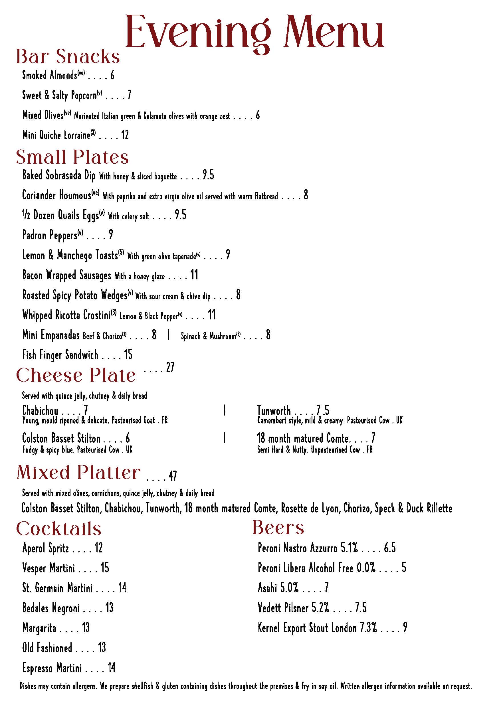 New LM Food Menu Design February 25_Page_1