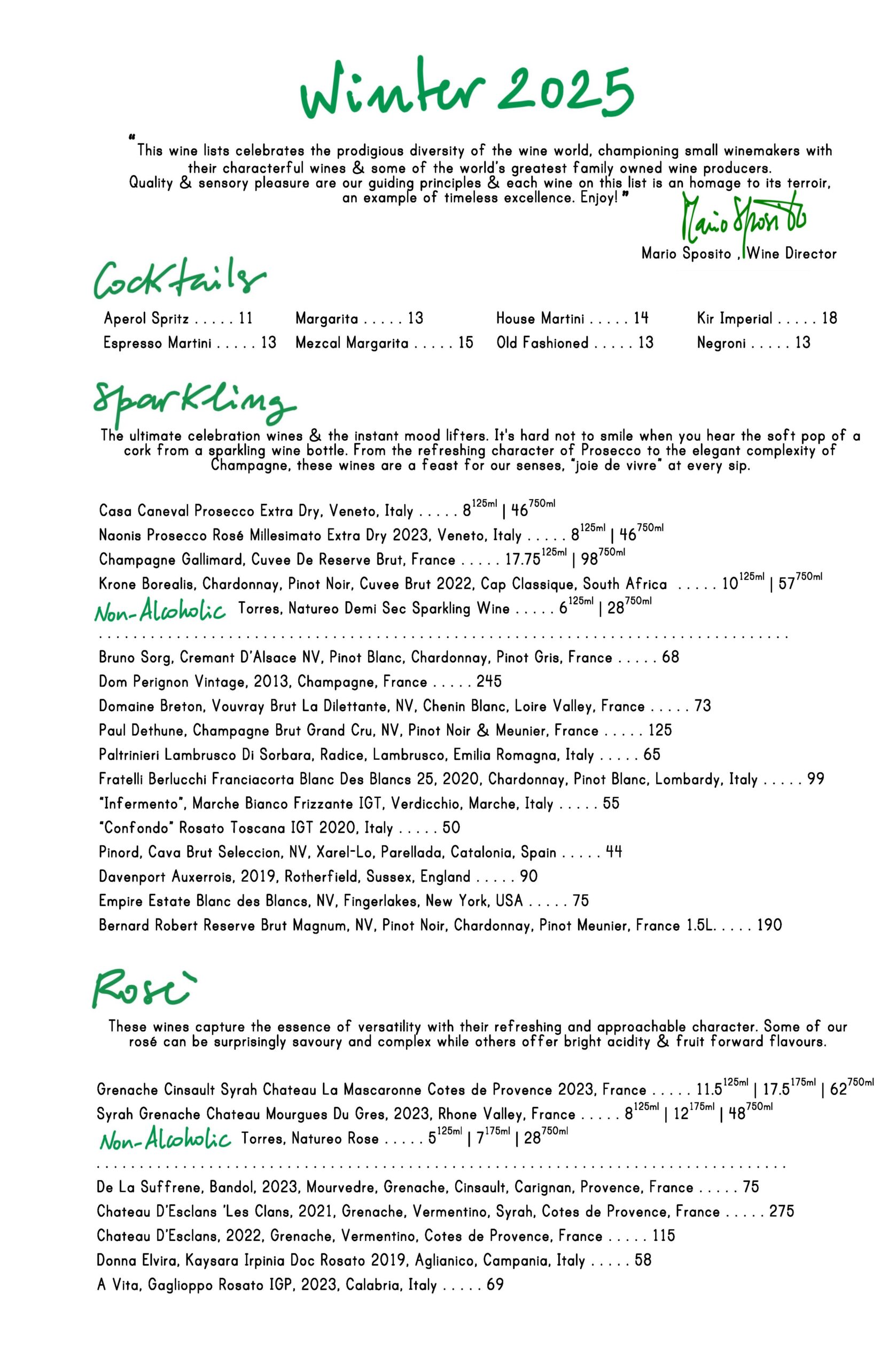 New Wine List Design February 2025_Page_3