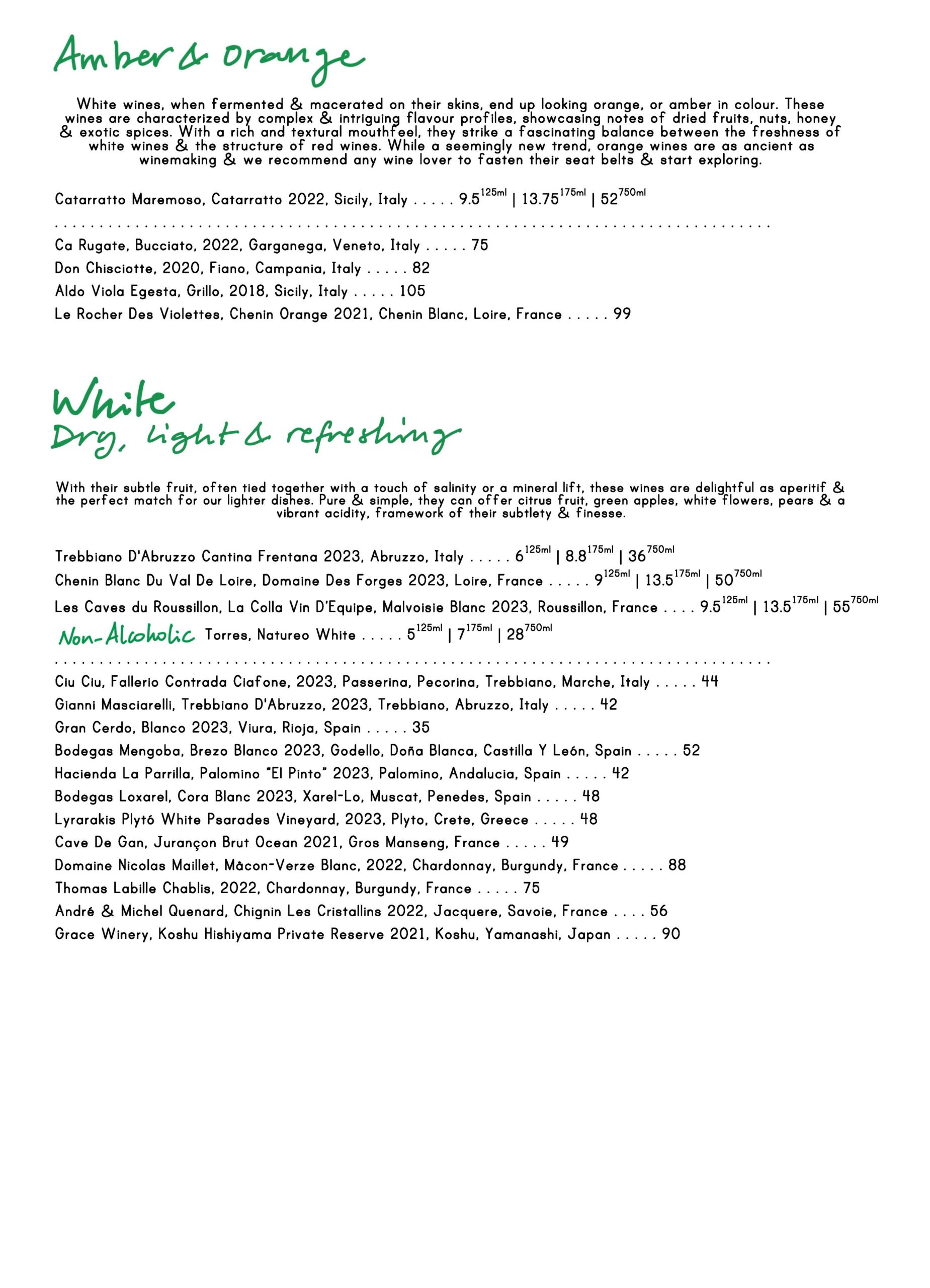 New Wine List Design February 2025_Page_4