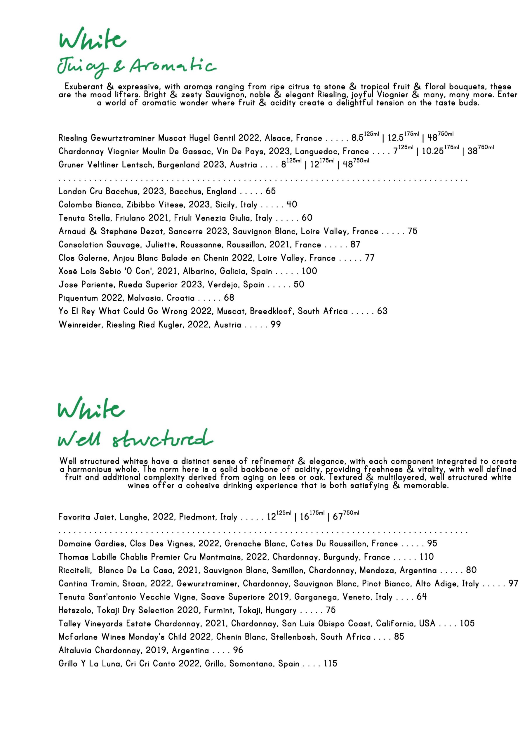 New Wine List Design February 2025_Page_5