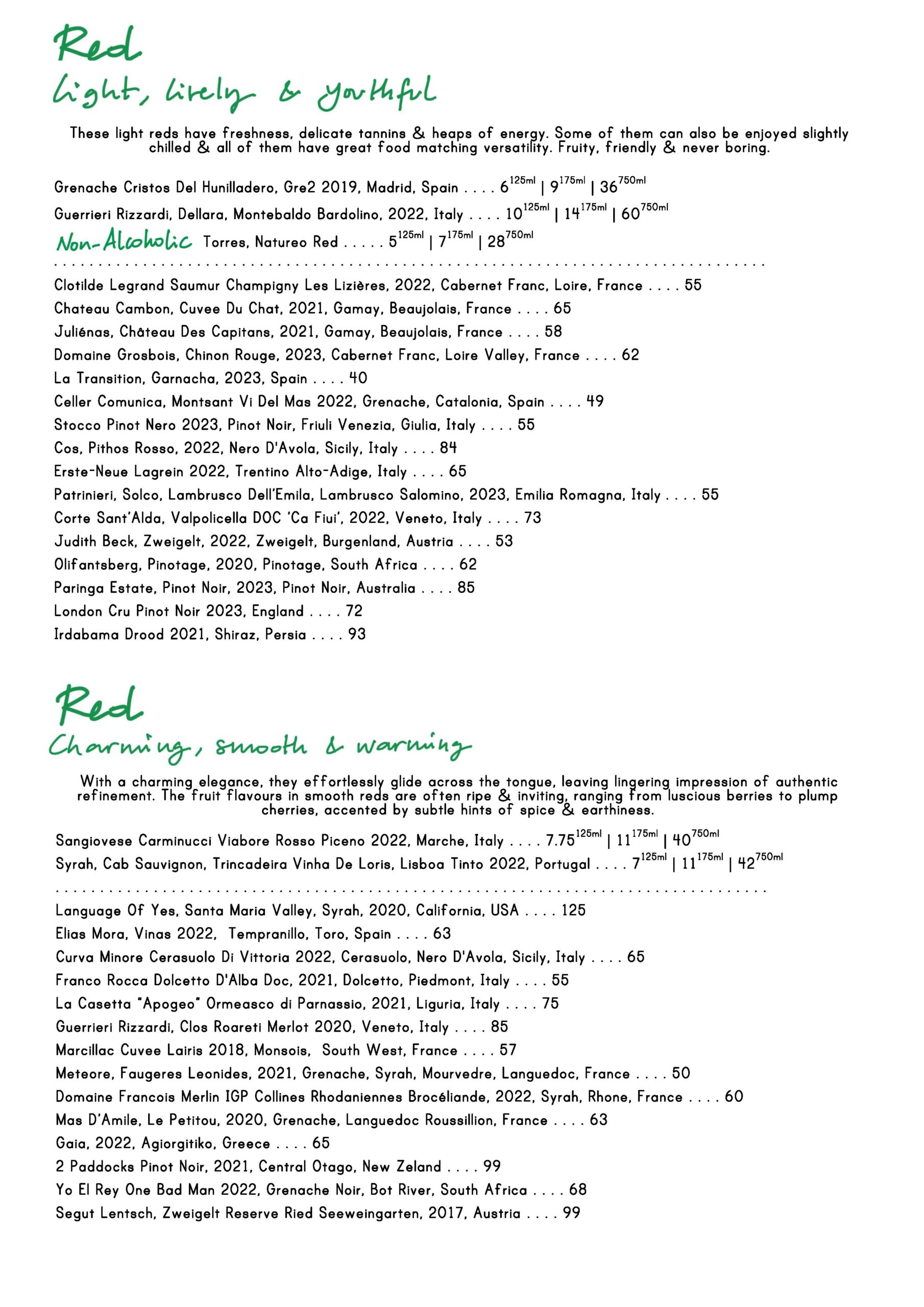 New Wine List Design February 2025_Page_6