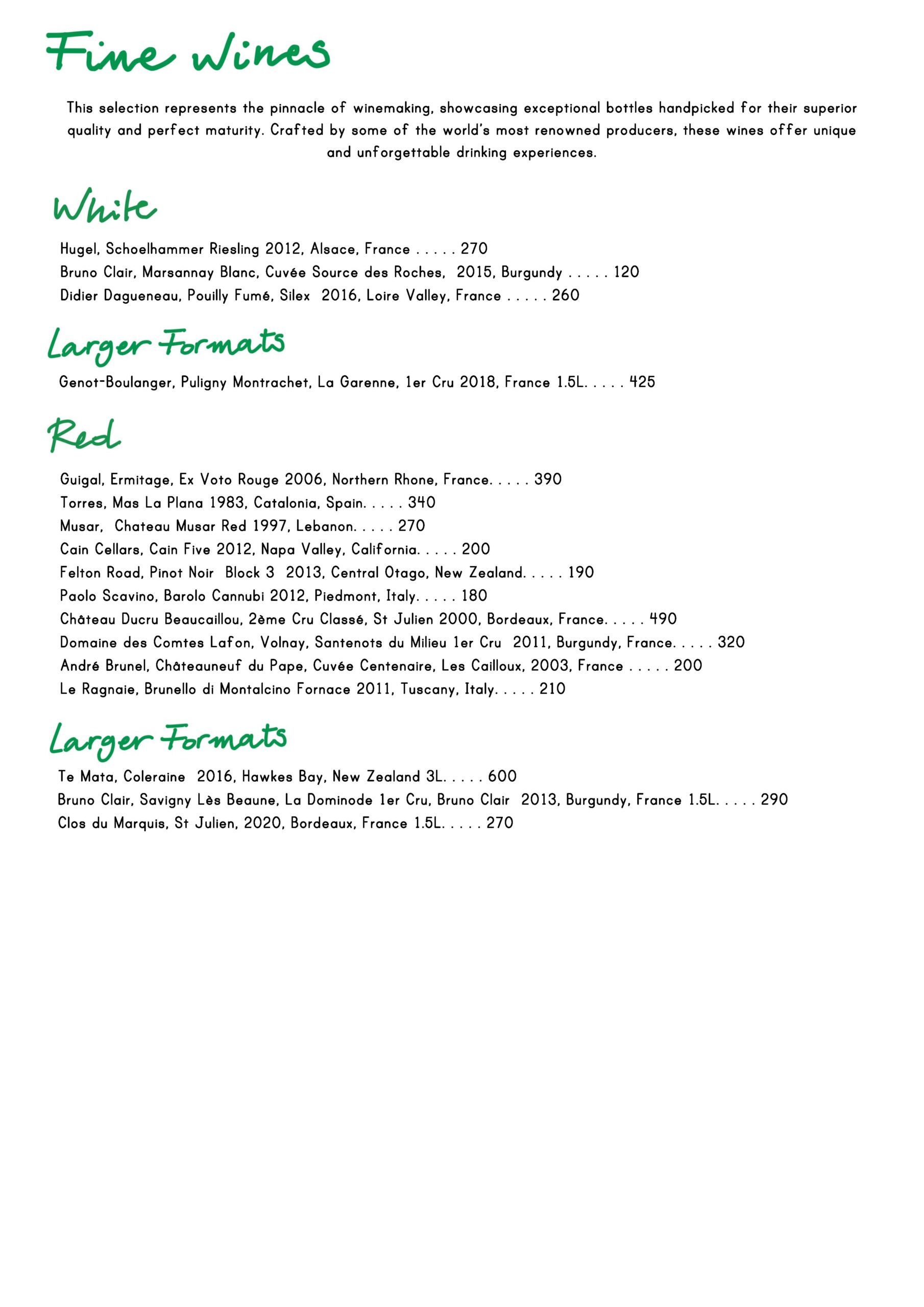 New Wine List Design February 2025_Page_8