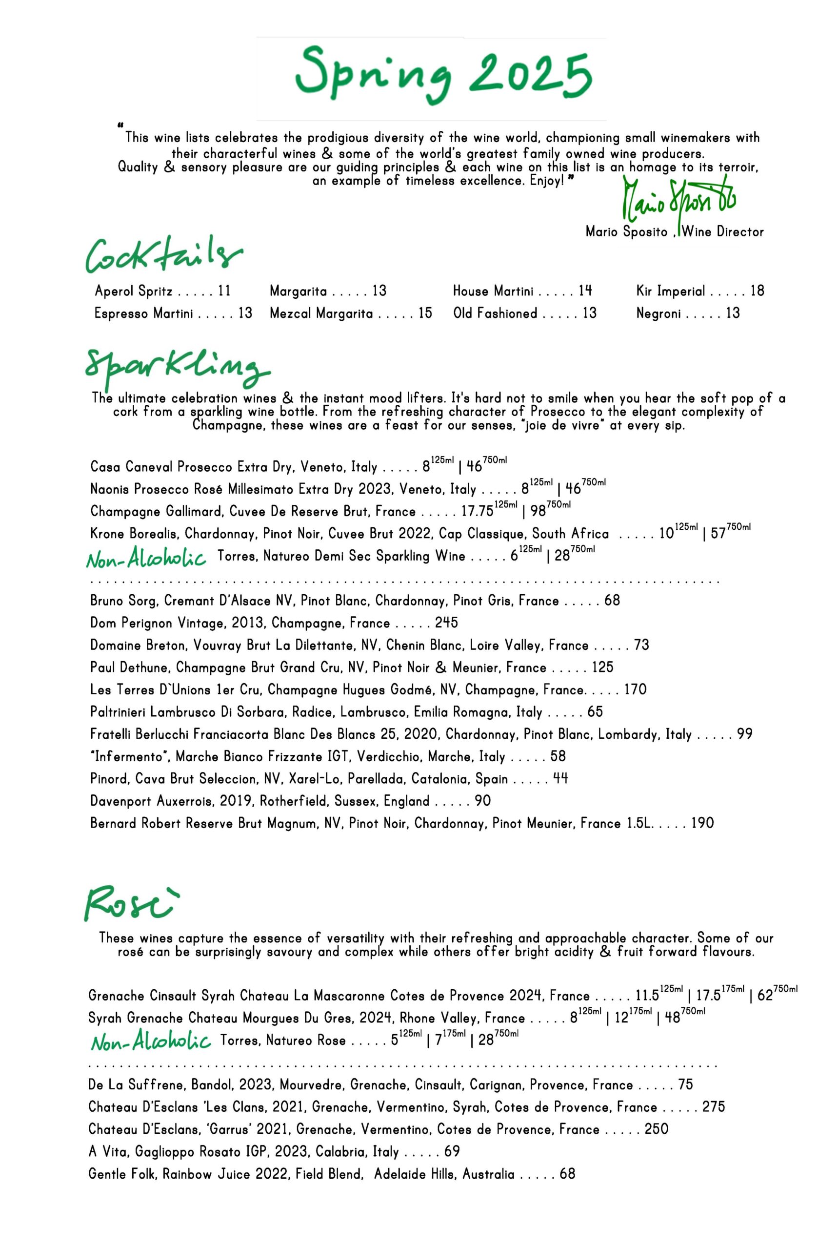 Spring Wine List End April Update 2025_Page_3
