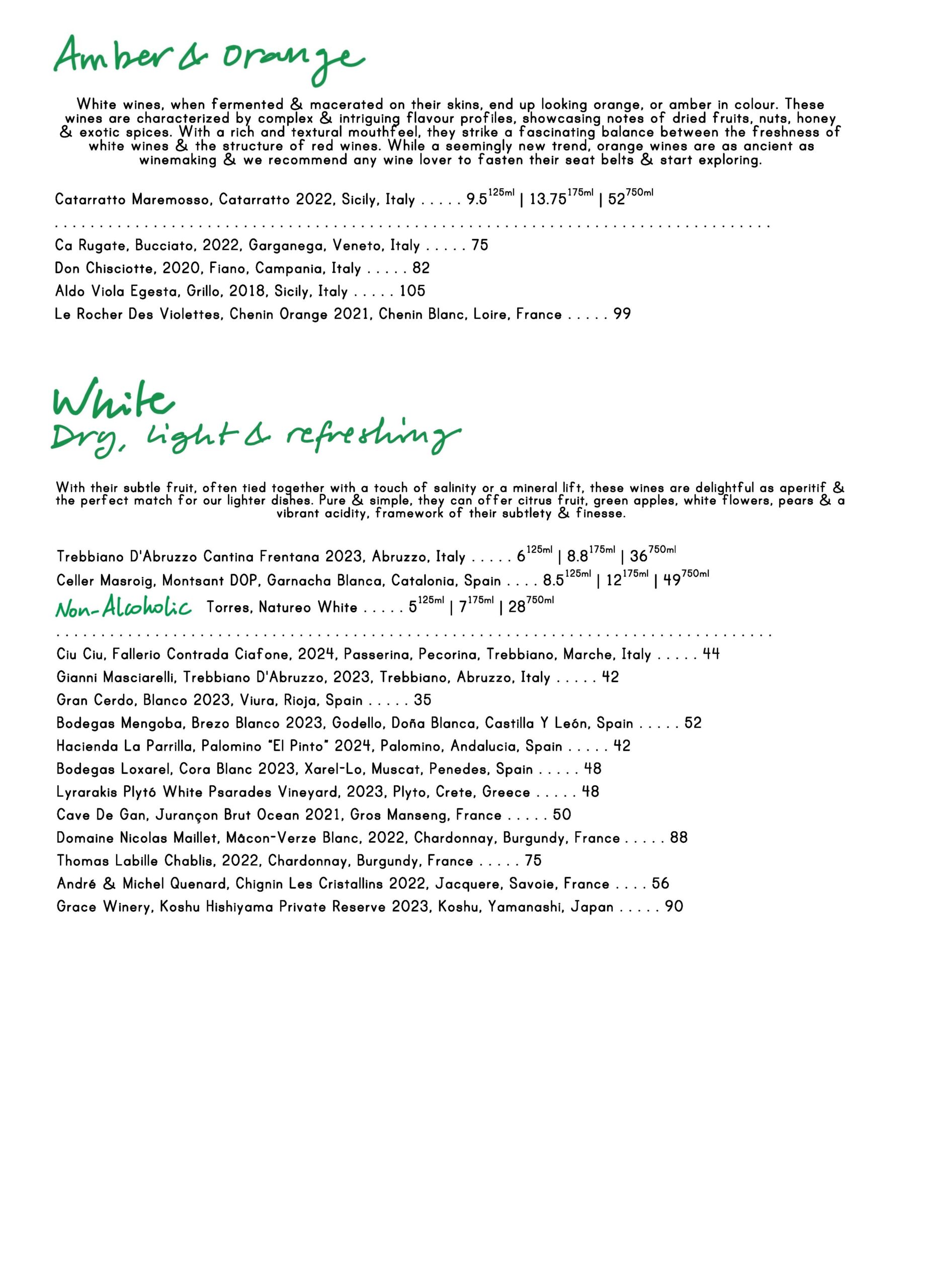 Spring Wine List End April Update 2025_Page_4