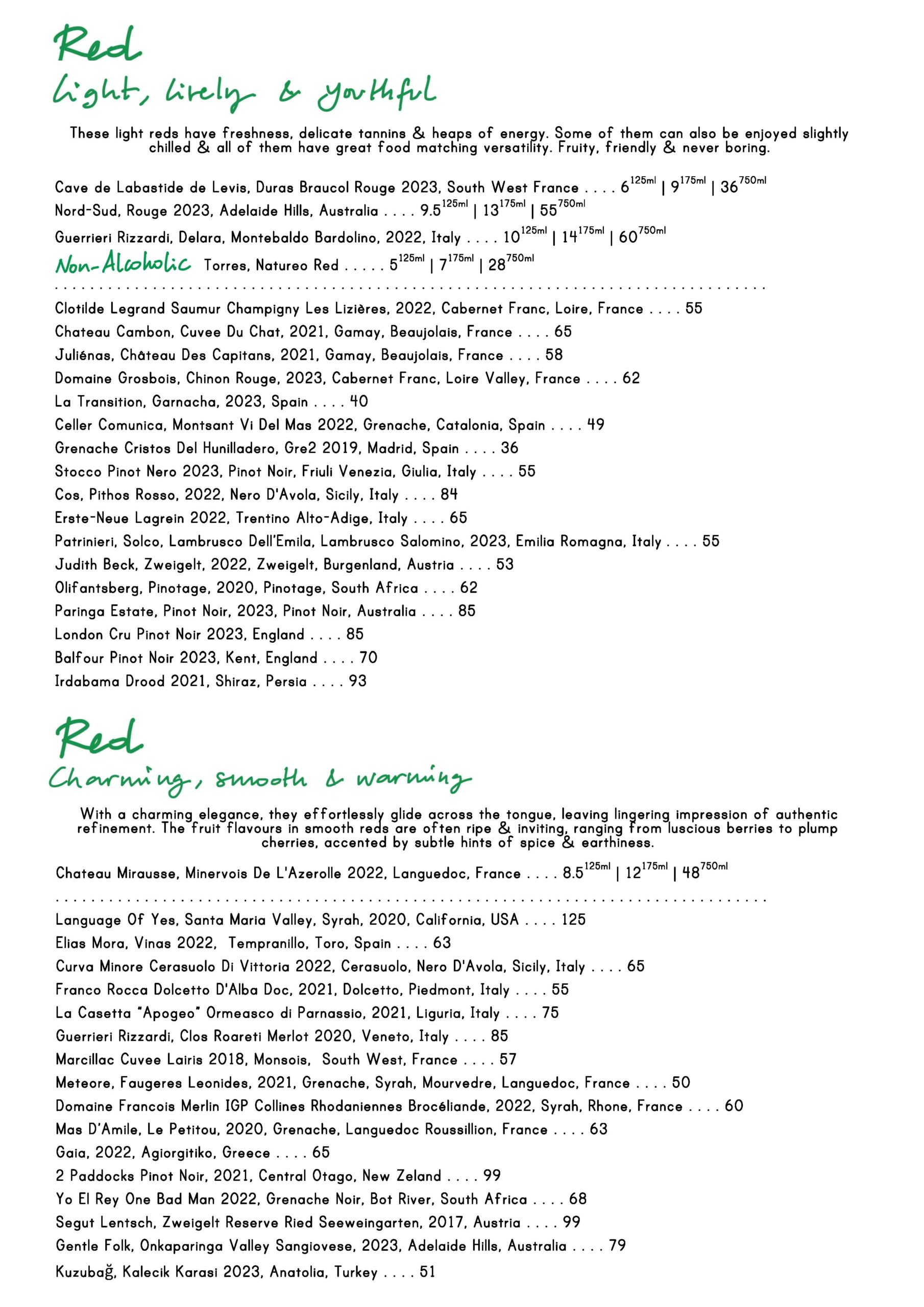 Spring Wine List End April Update 2025_Page_6