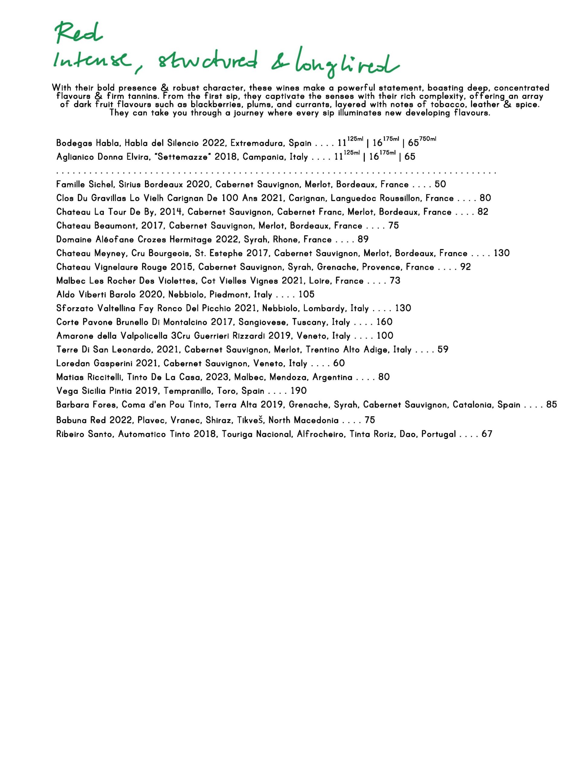 Spring Wine List End April Update 2025_Page_7