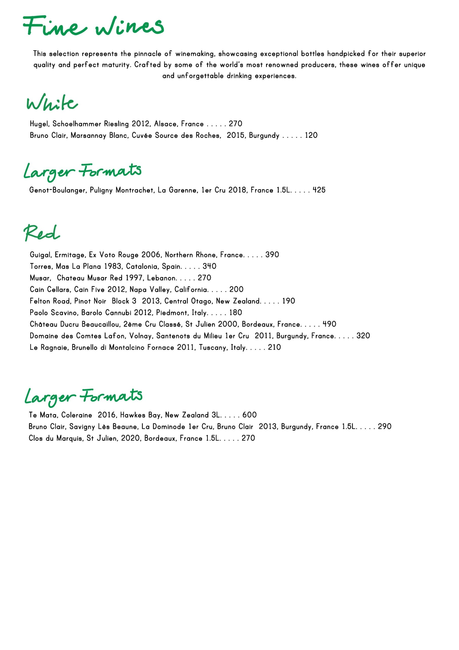 Spring Wine List End April Update 2025_Page_8