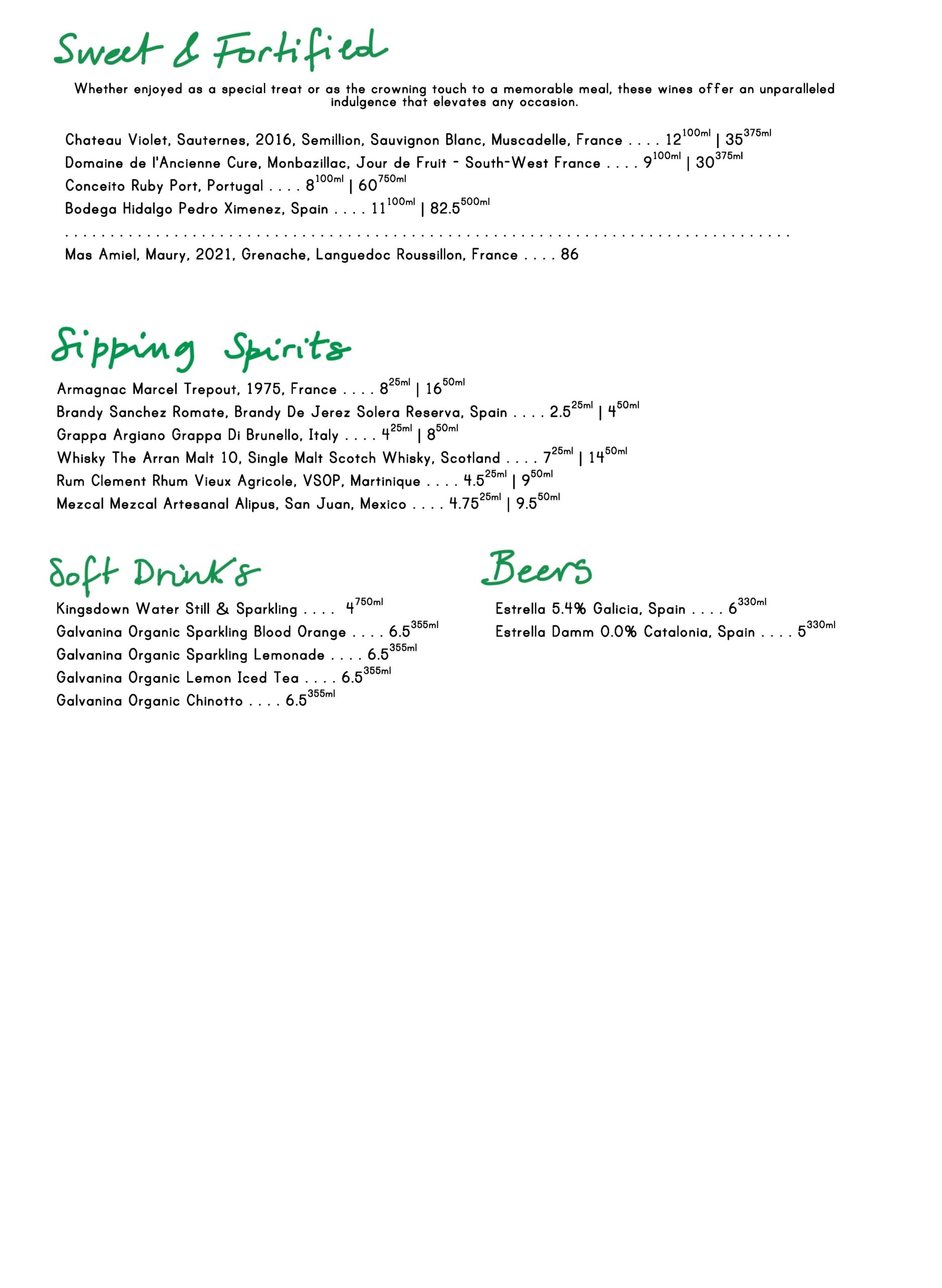 Spring Wine List End April Update 2025_Page_9