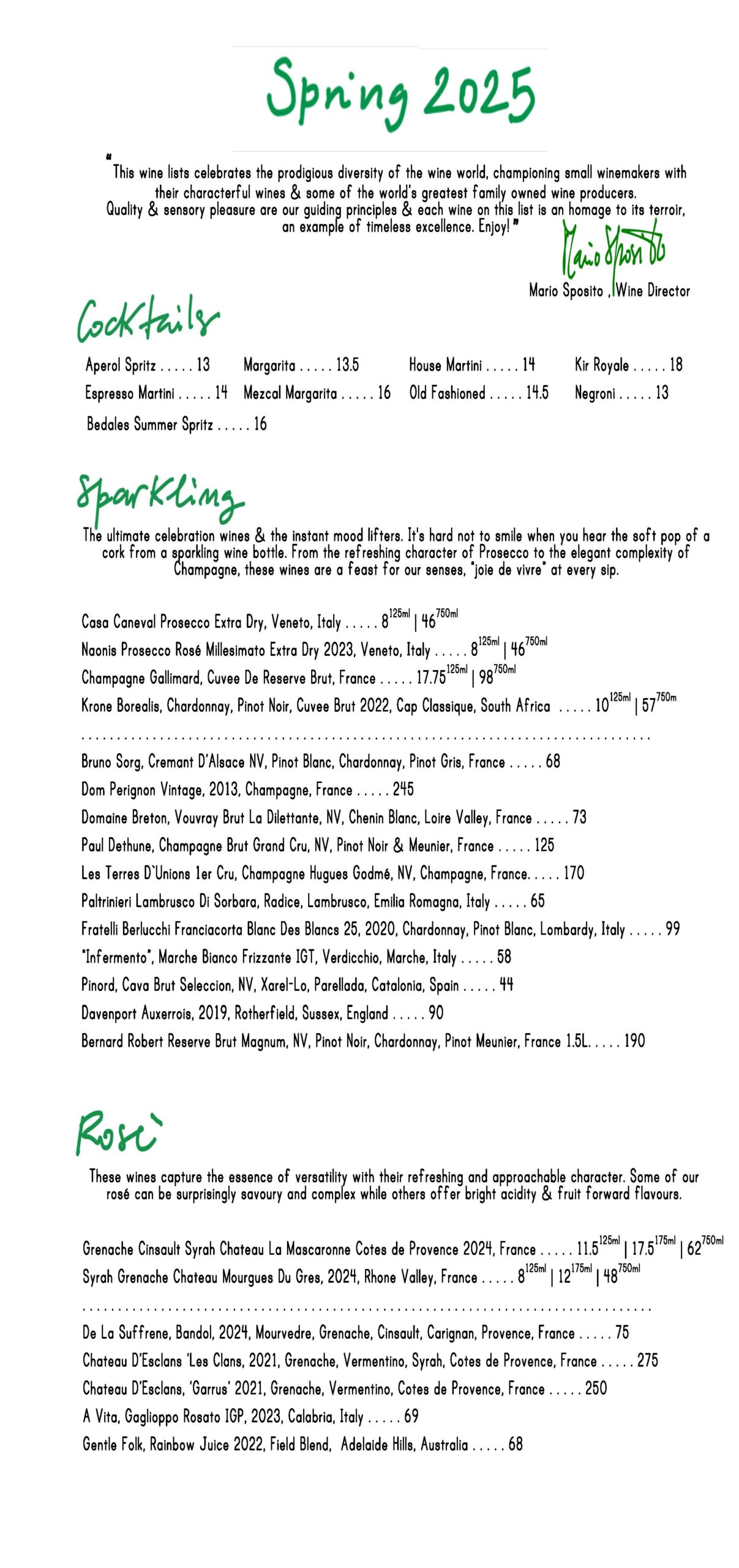 New Wine List Design June 2025_Page_3