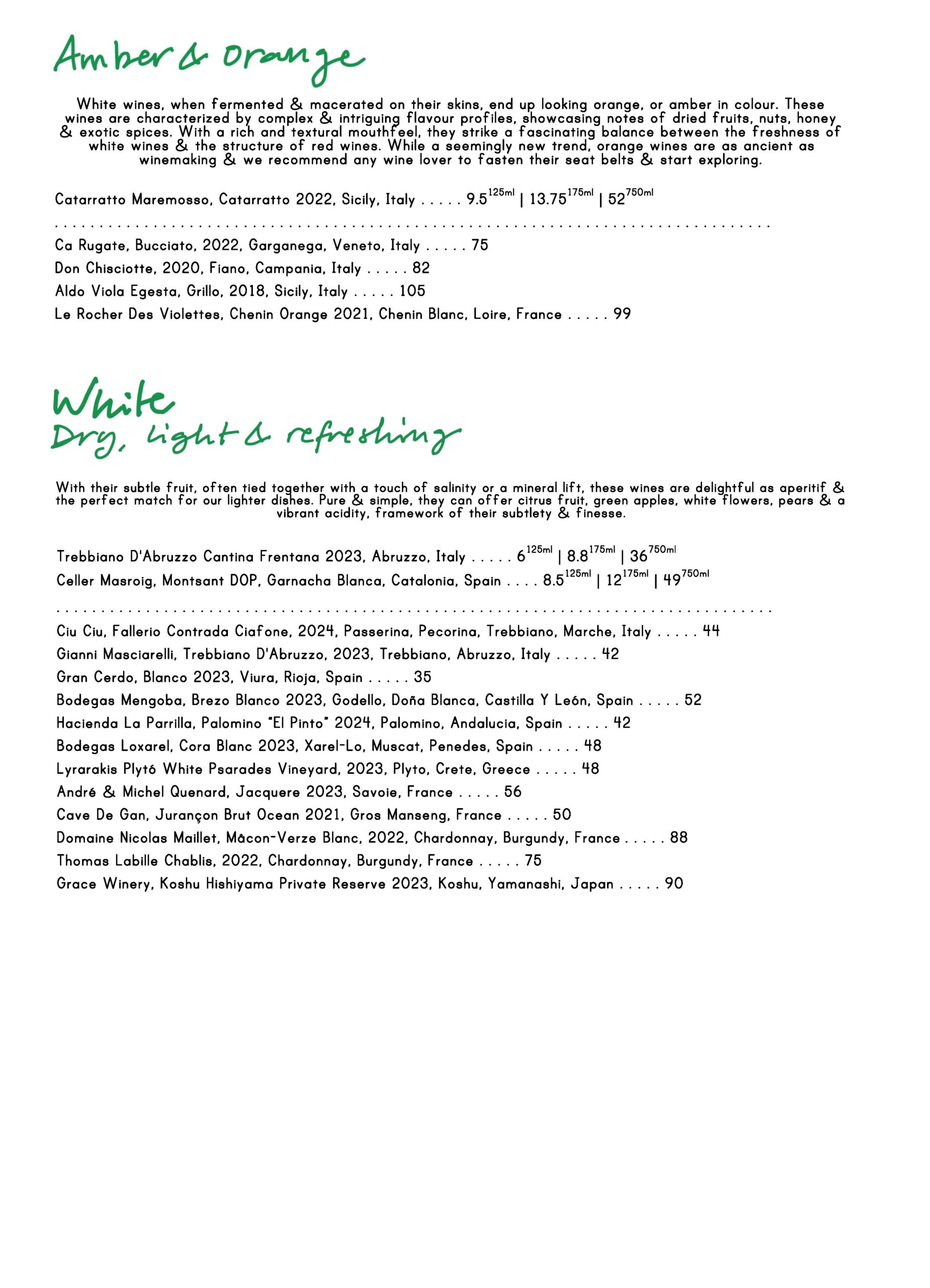 New Wine List Design June 2025_Page_4