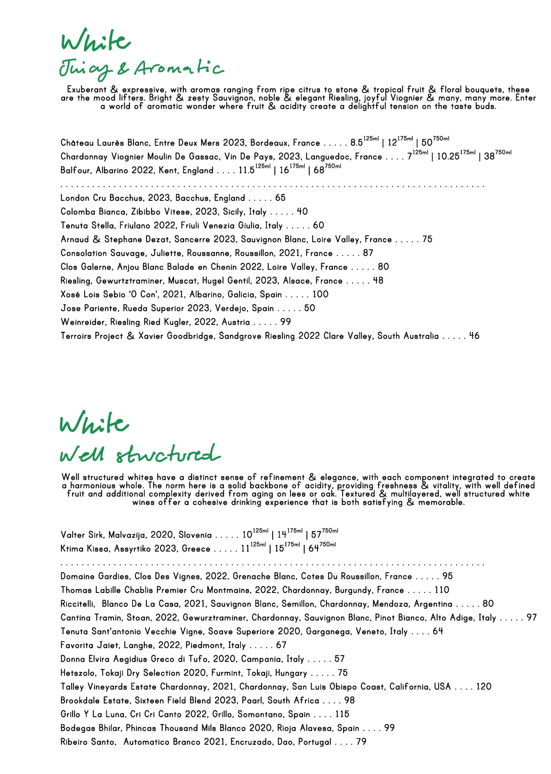New Wine List Design June 2025_Page_5