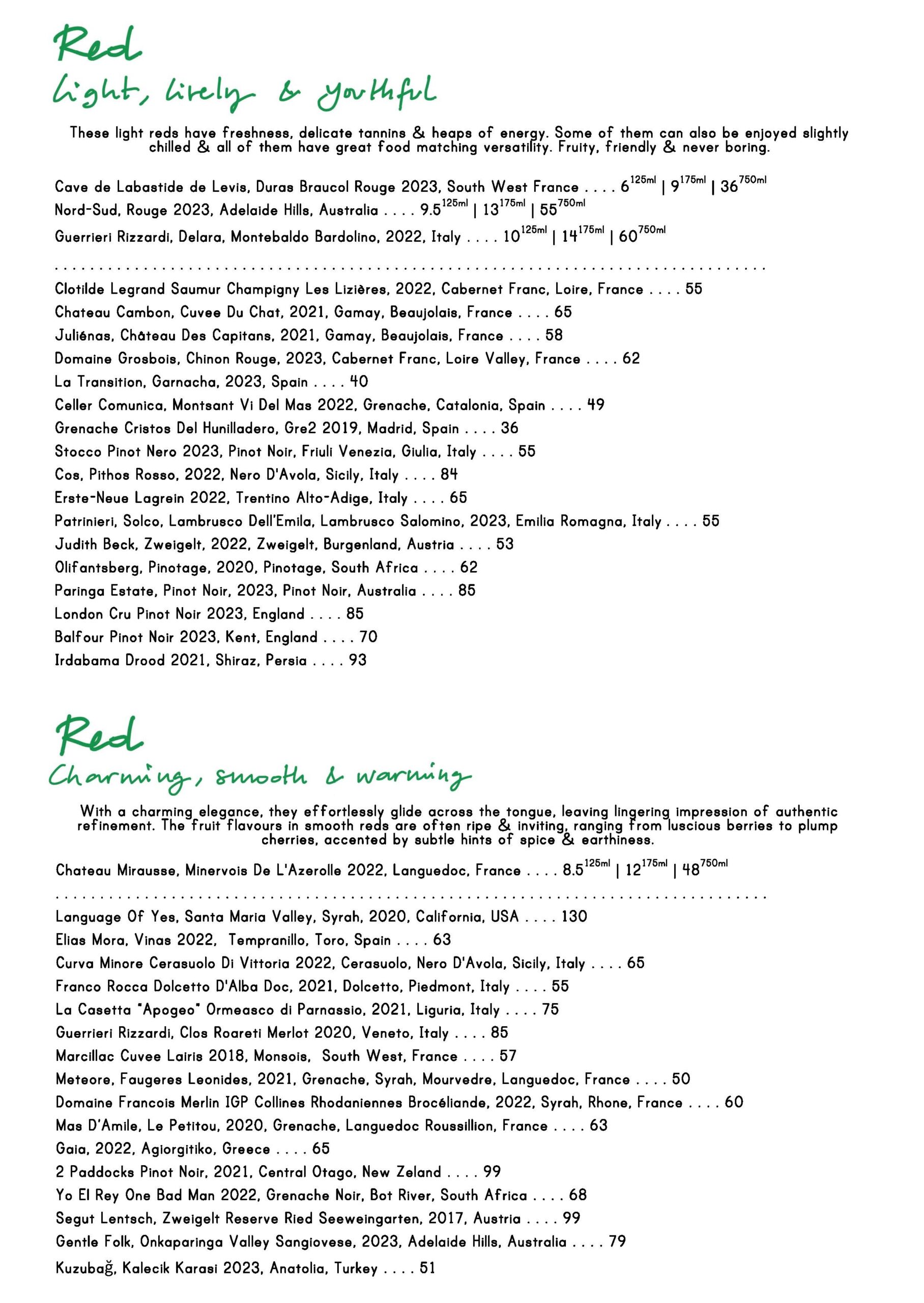 New Wine List Design June 2025_Page_6