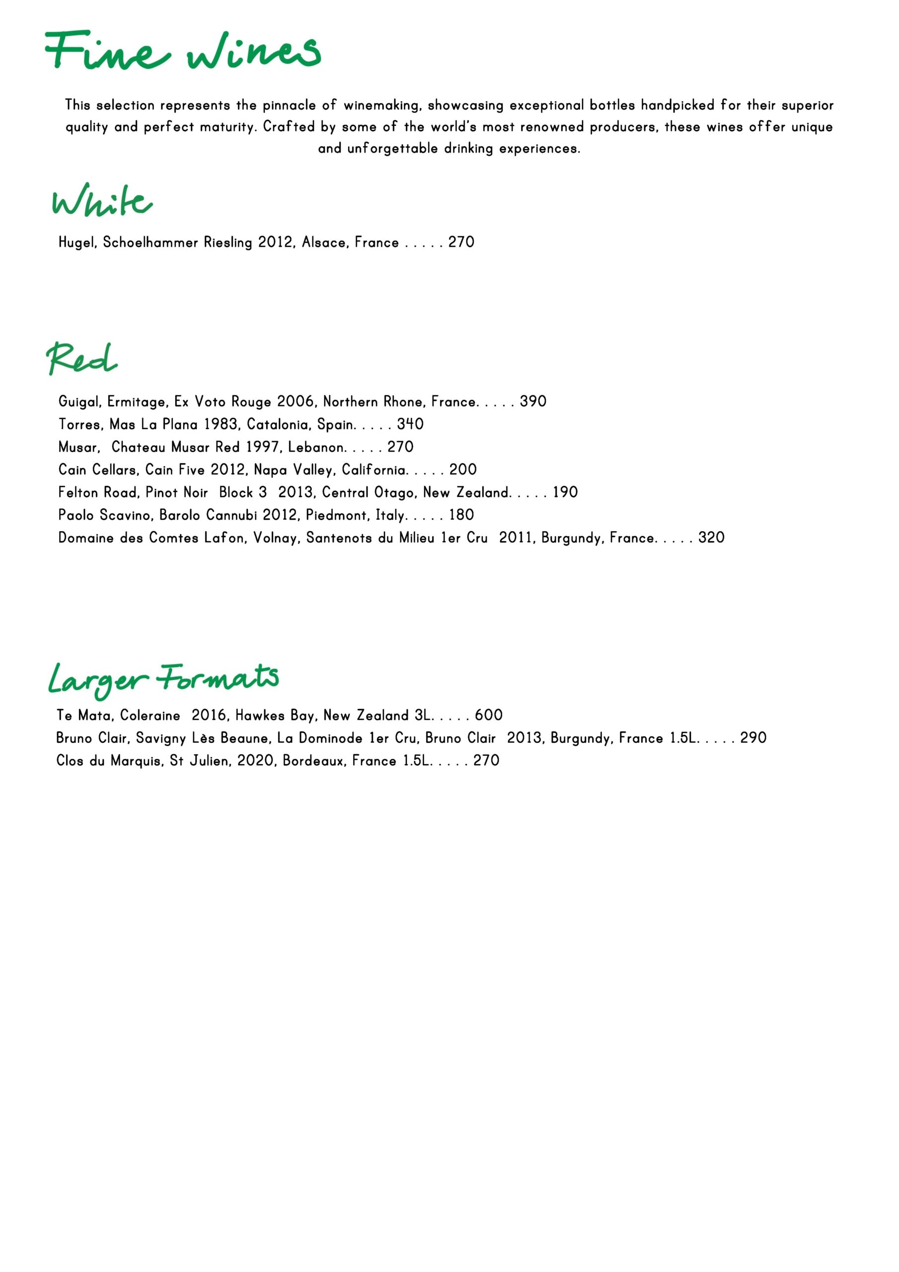 New Wine List Design June 2025_Page_8