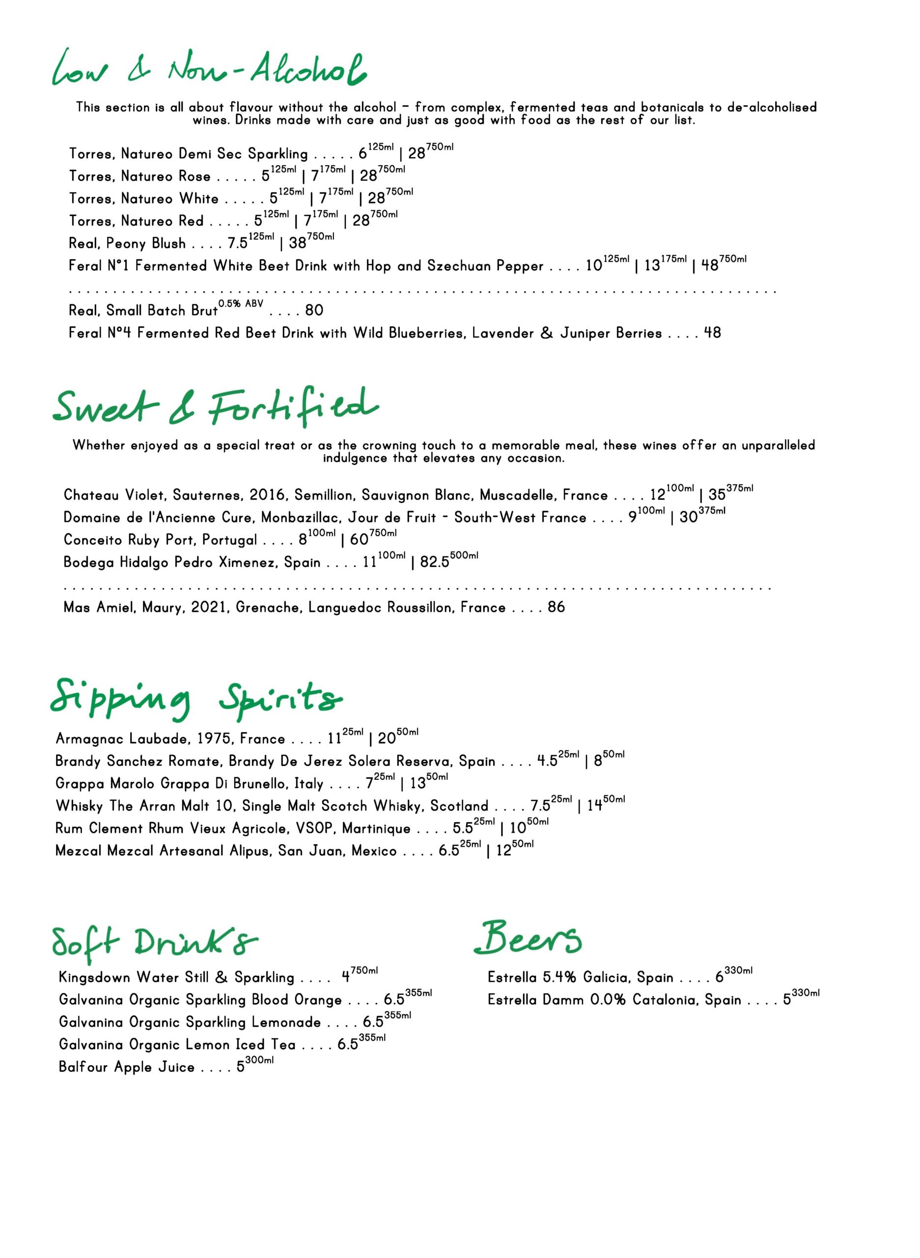 New Wine List Design June 2025_Page_9