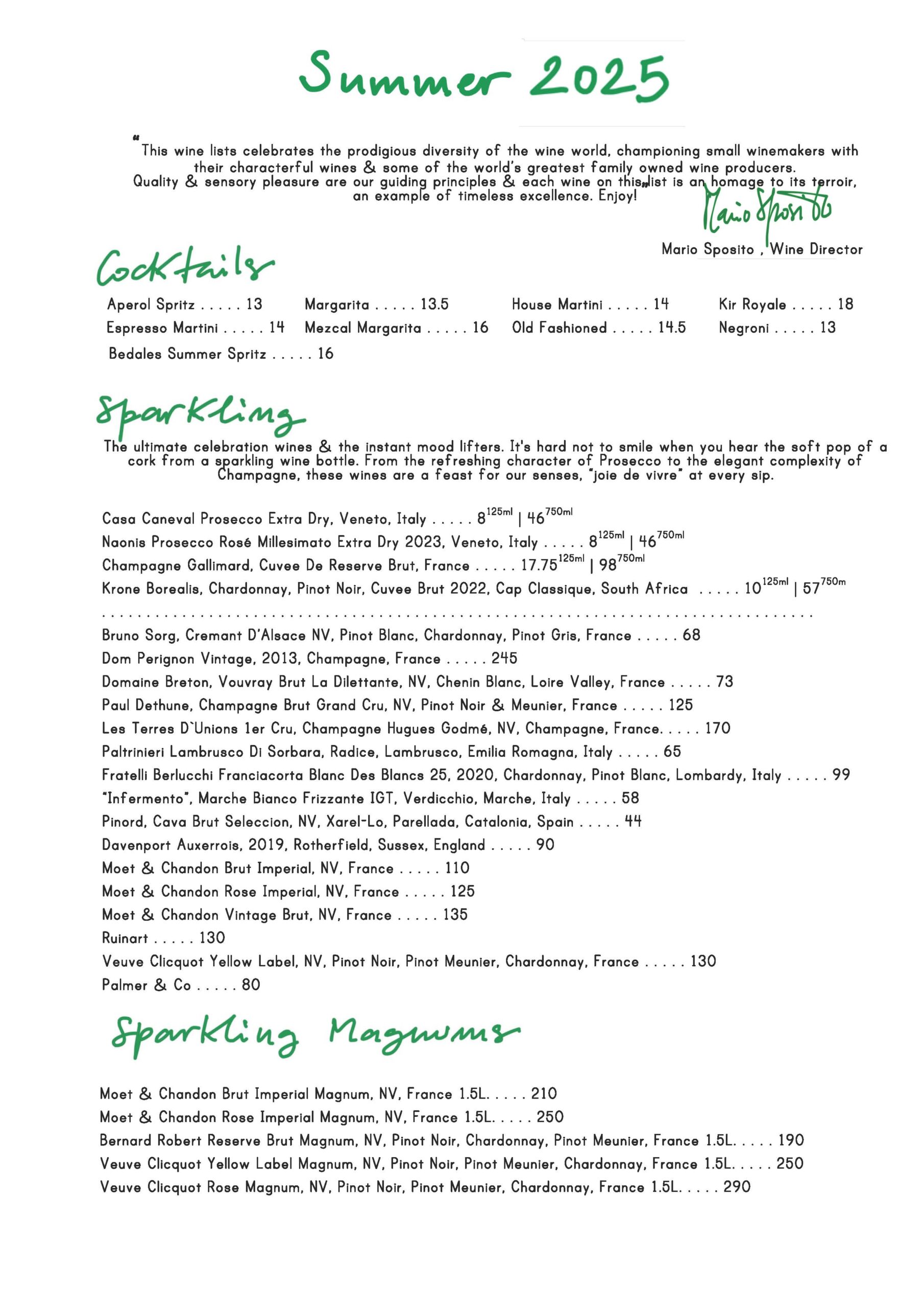 New Wine List Design July 2025_Page_3