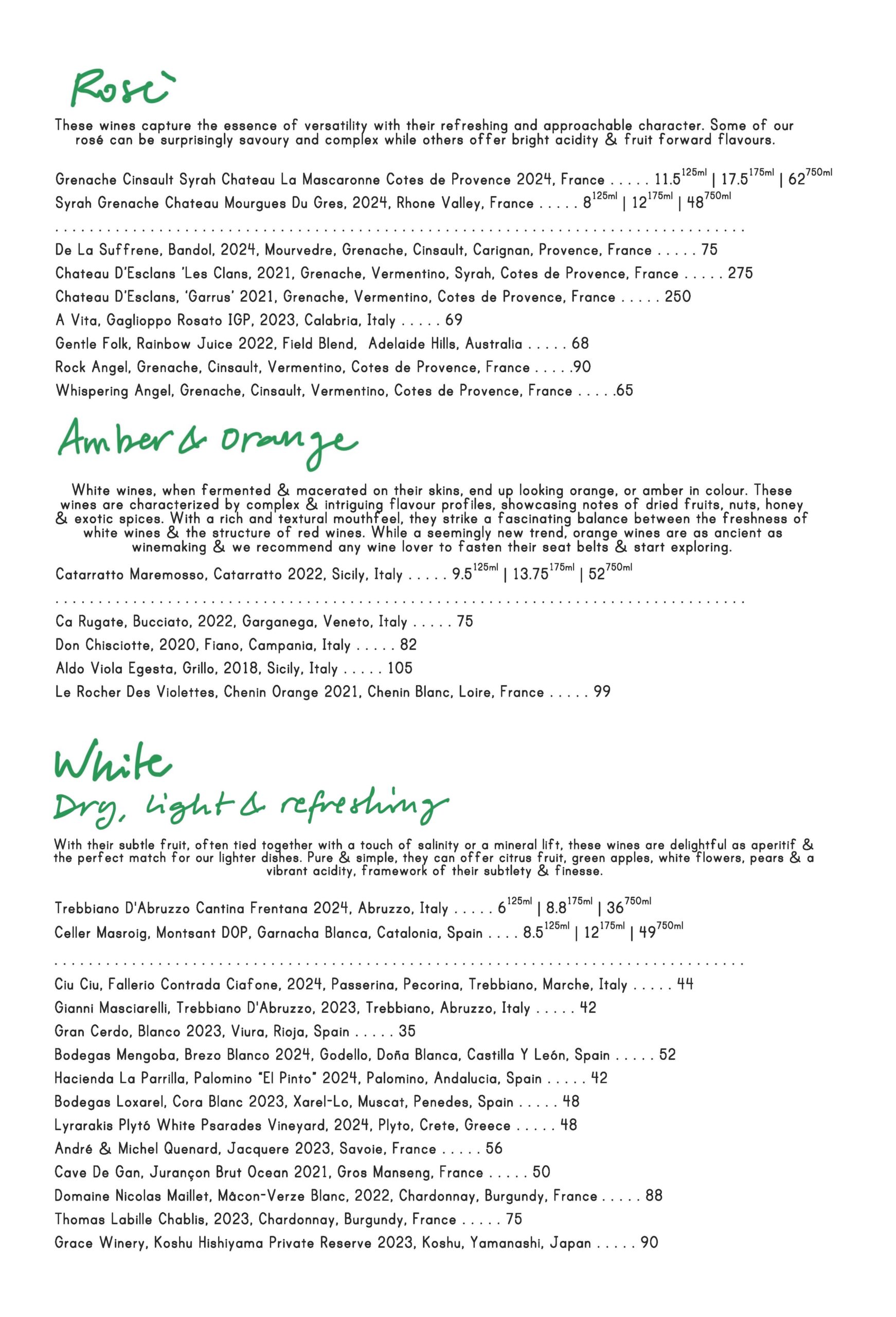 New Wine List Design July 2025_Page_4