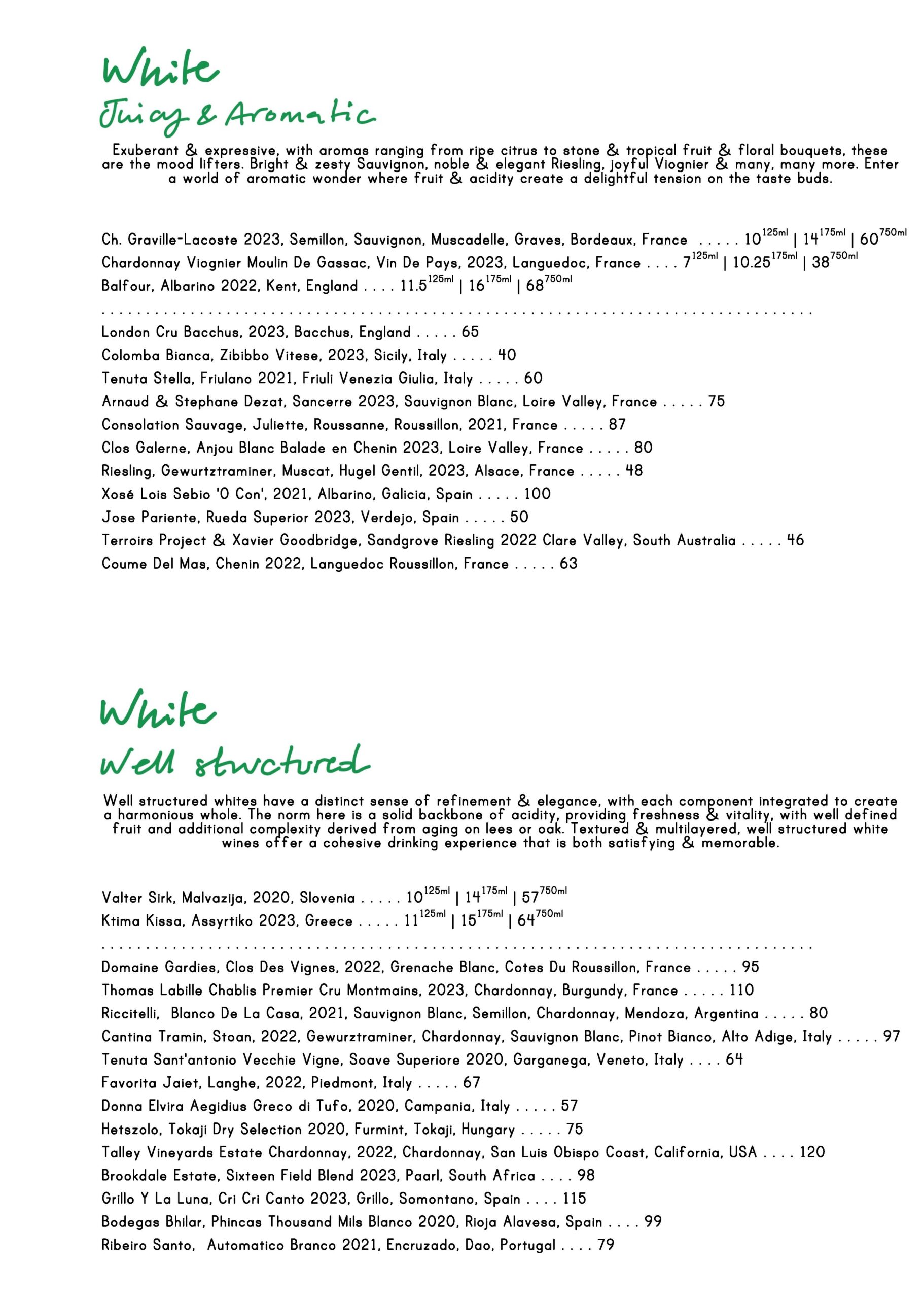 New Wine List Design July 2025_Page_5