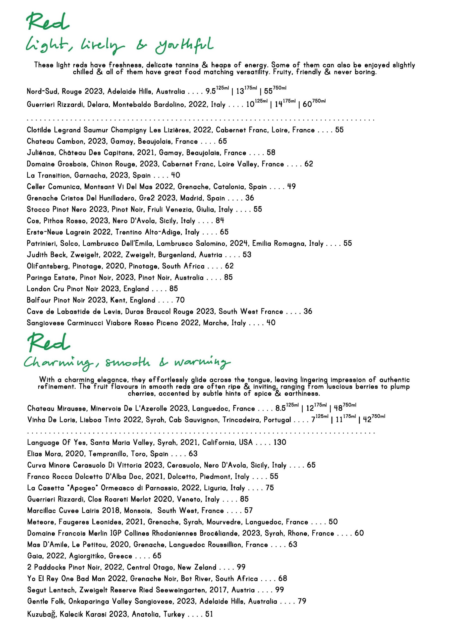 New Wine List Design July 2025_Page_6