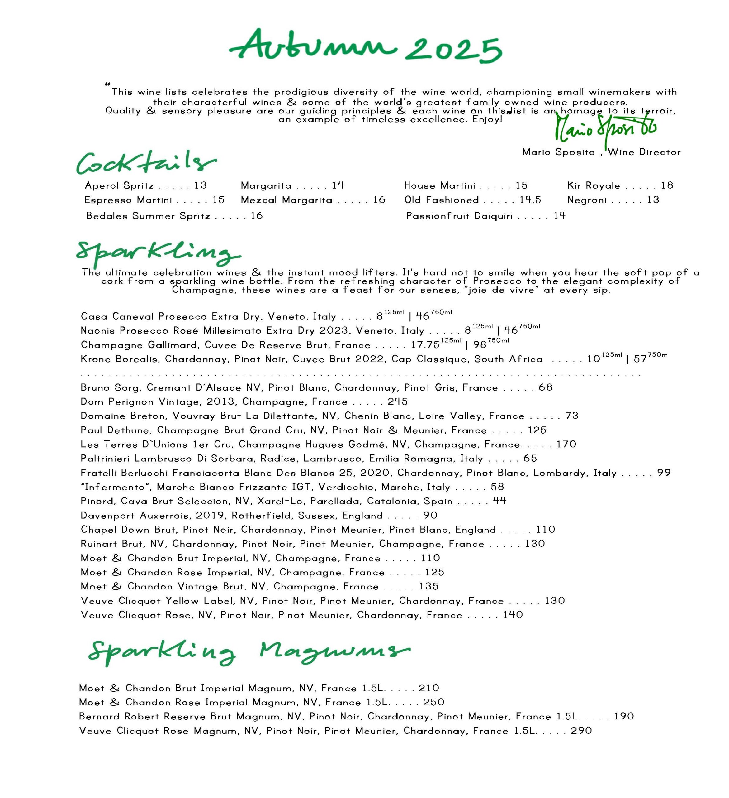Autumn Wine List 2025_Page_3