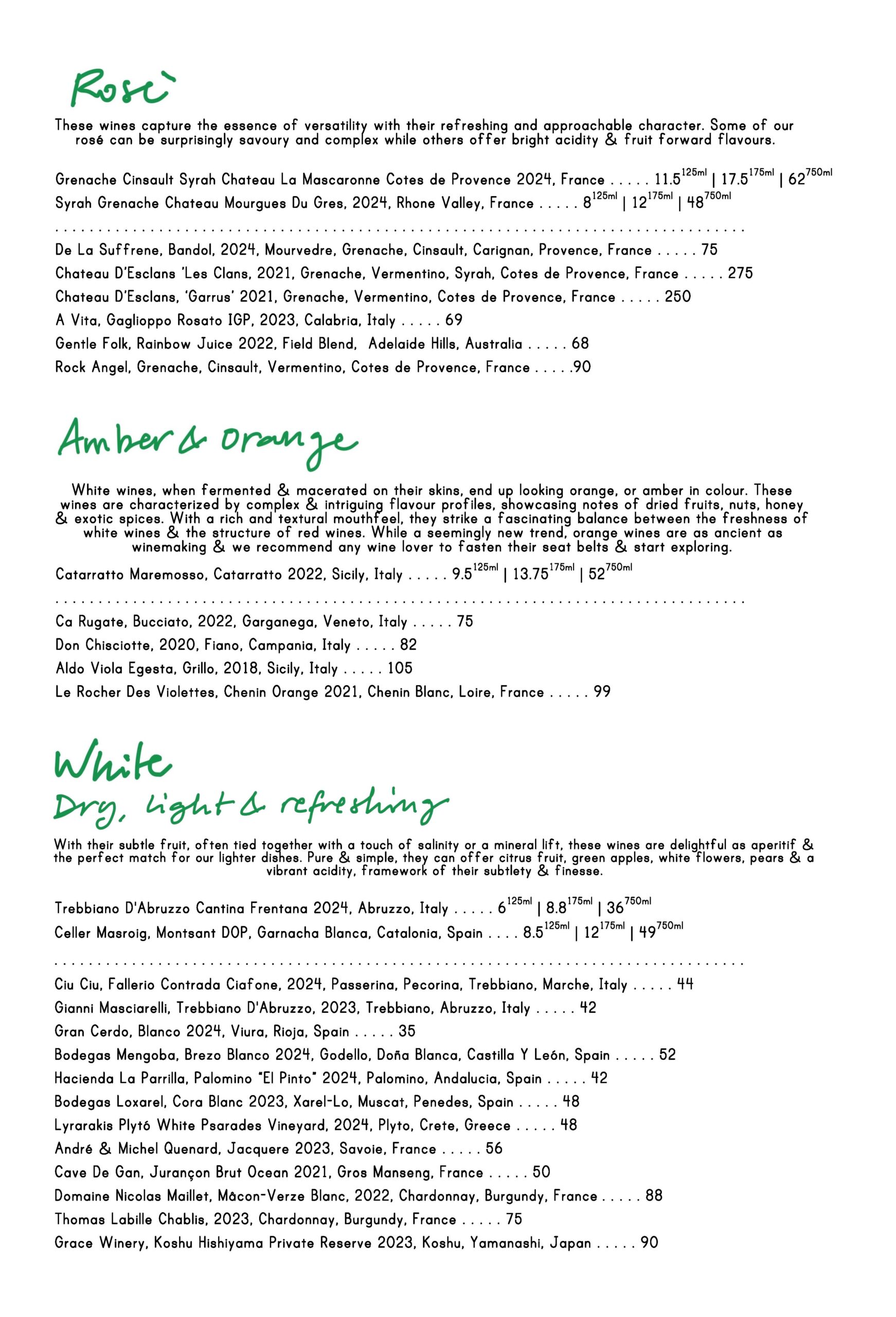 New Wine List Design September 2025_Page_4