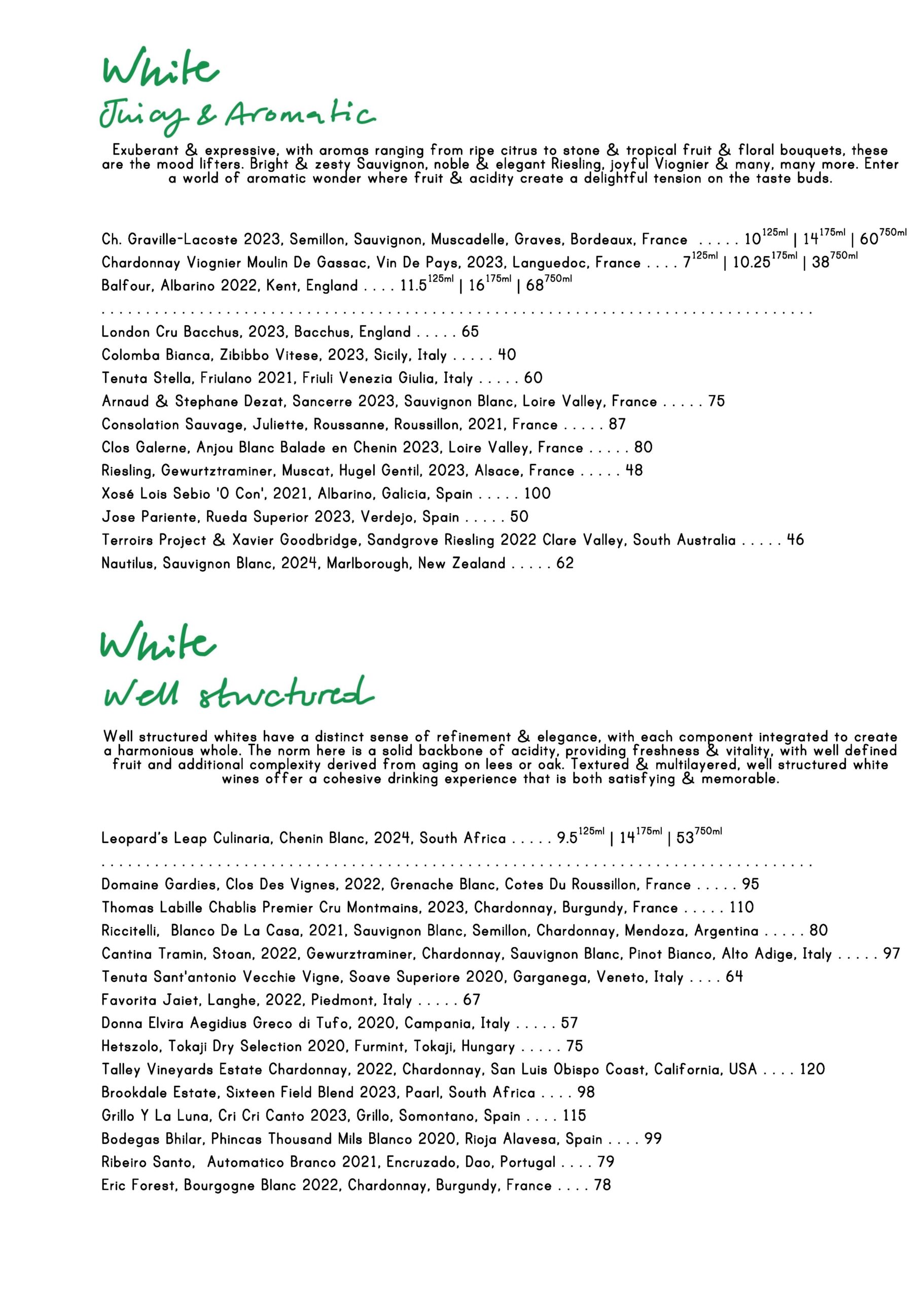 New Wine List Design September 2025_Page_5