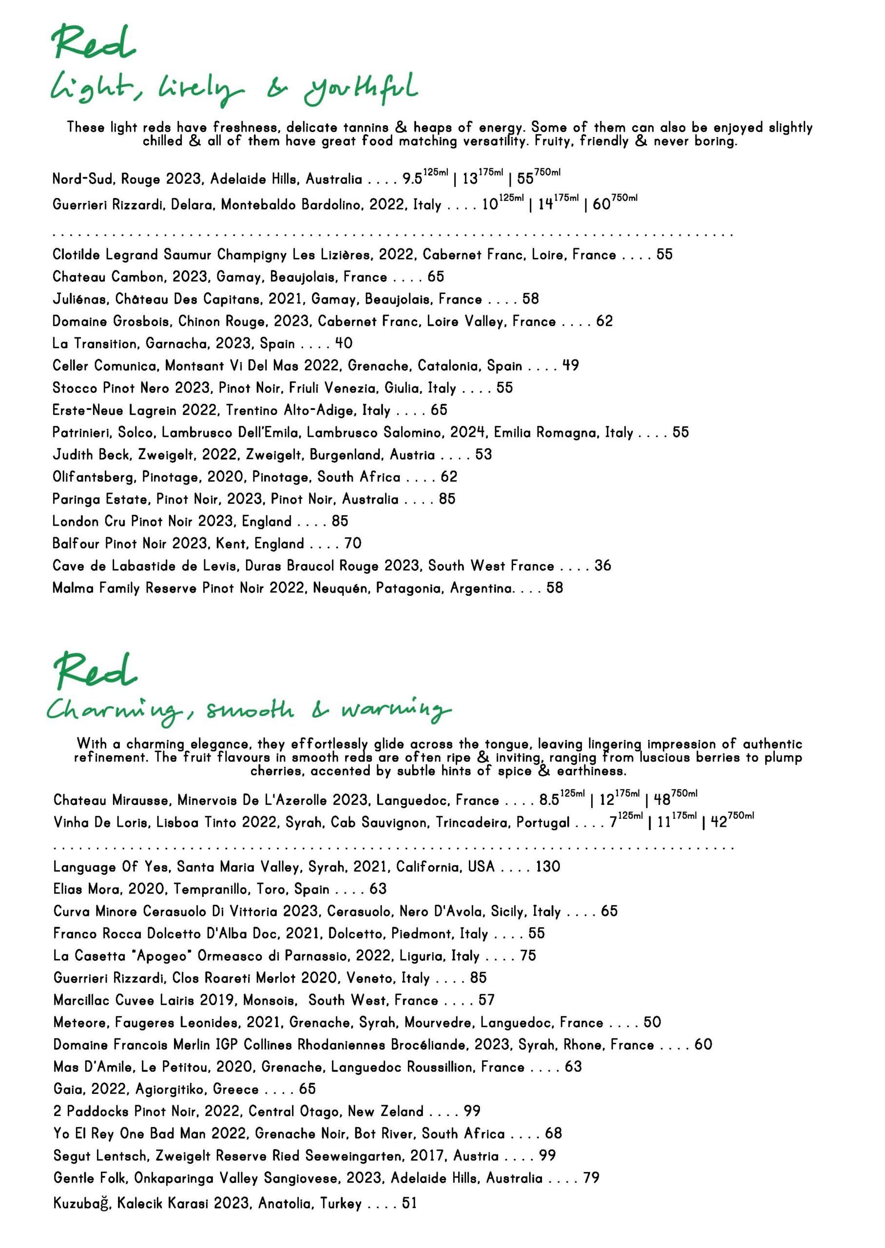 New Wine List Design September 2025_Page_6