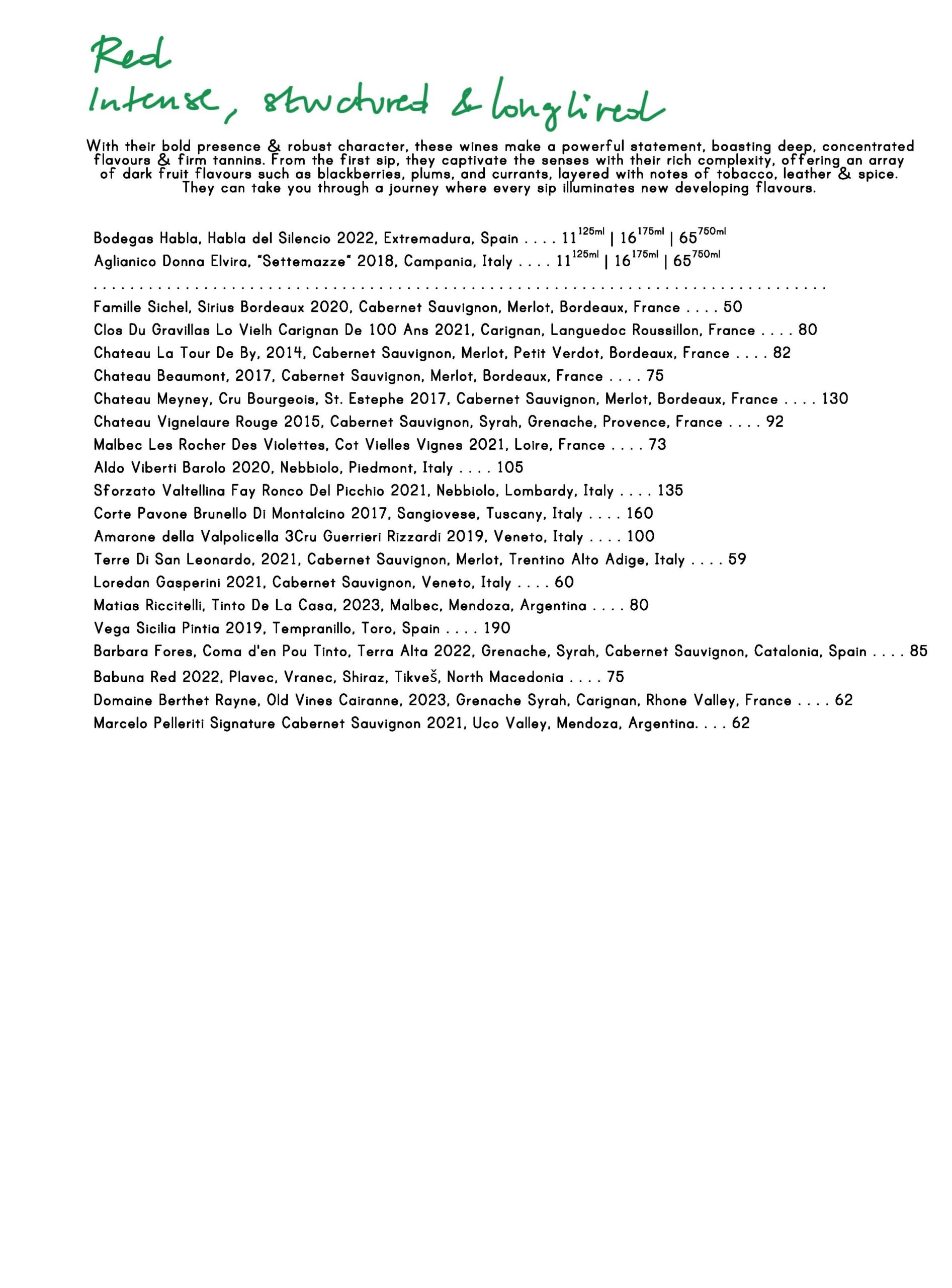 New Wine List Design September 2025_Page_7