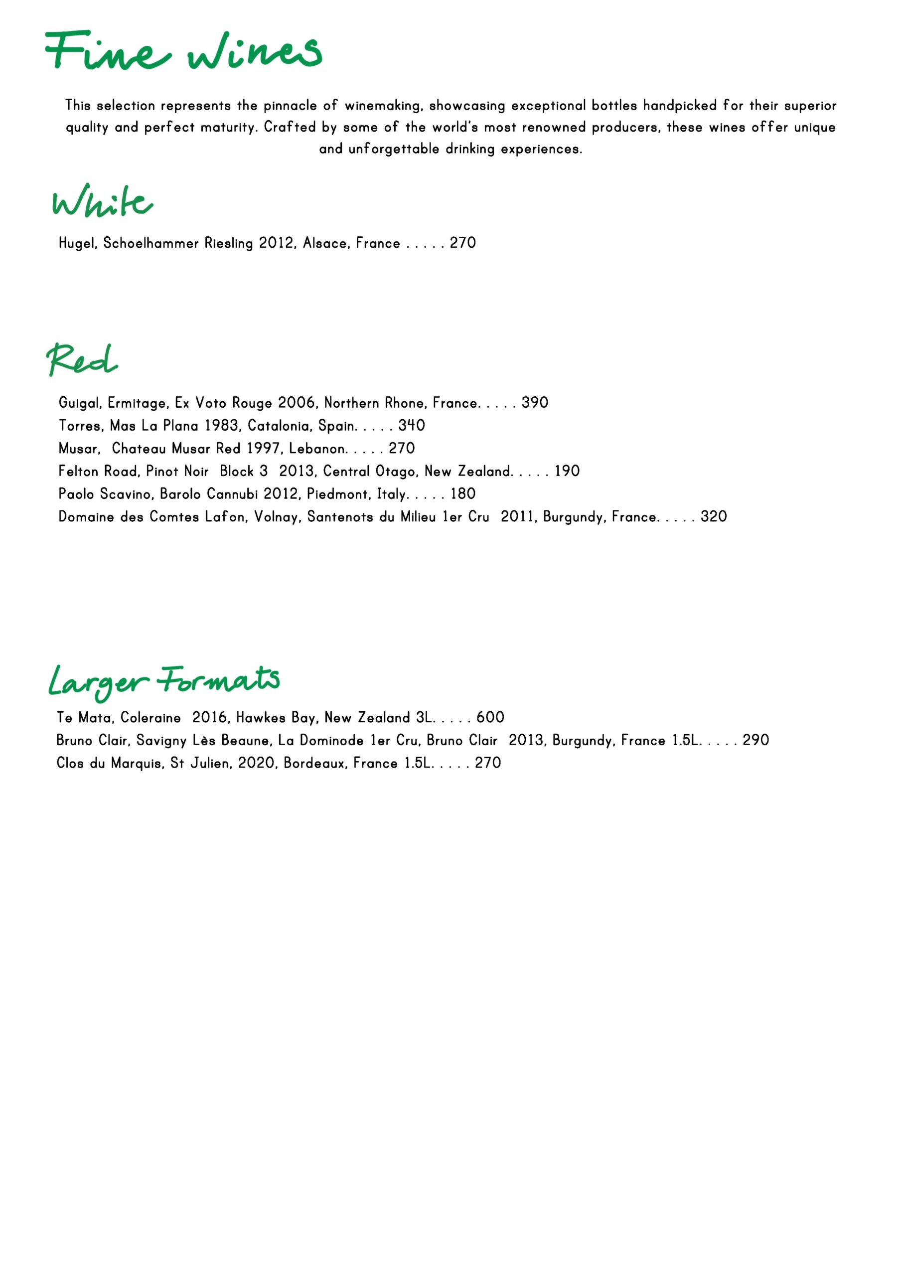 New Wine List Design September 2025_Page_8