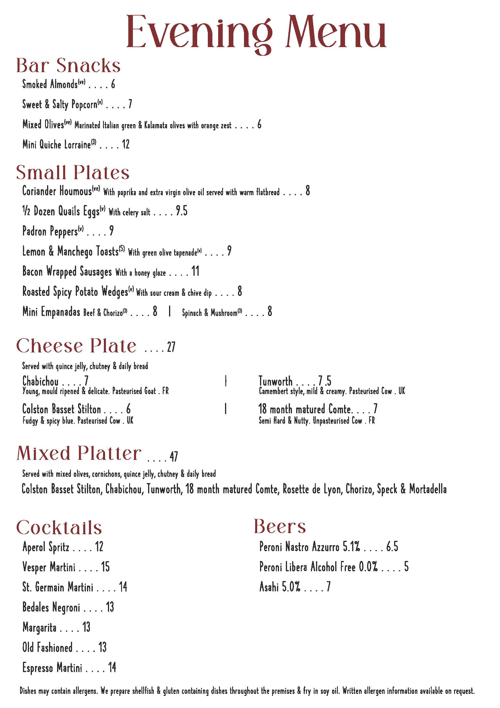 New LM Food Menu Design October 25_Page_1