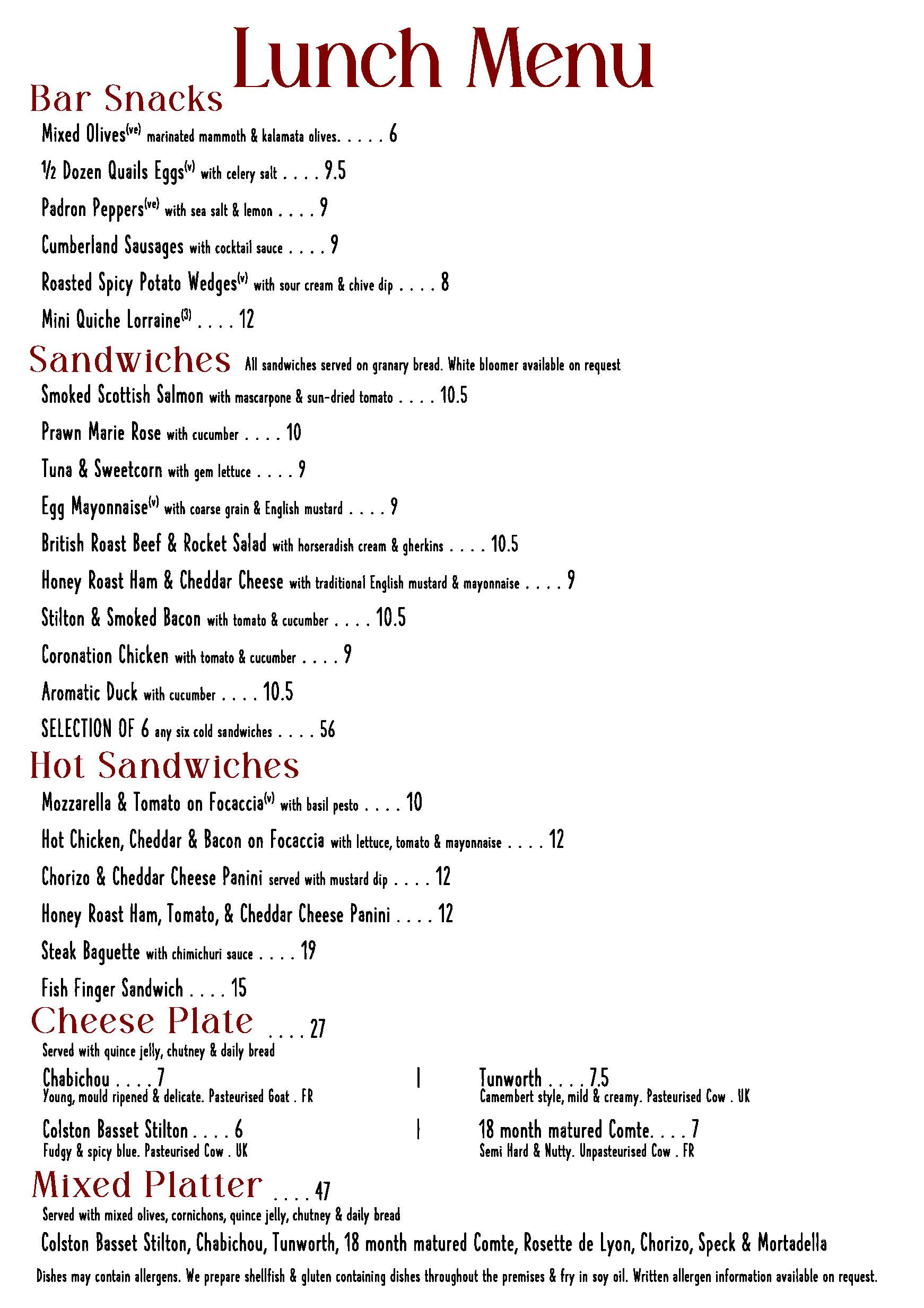 New LM Food Menu Design October 25_Page_2