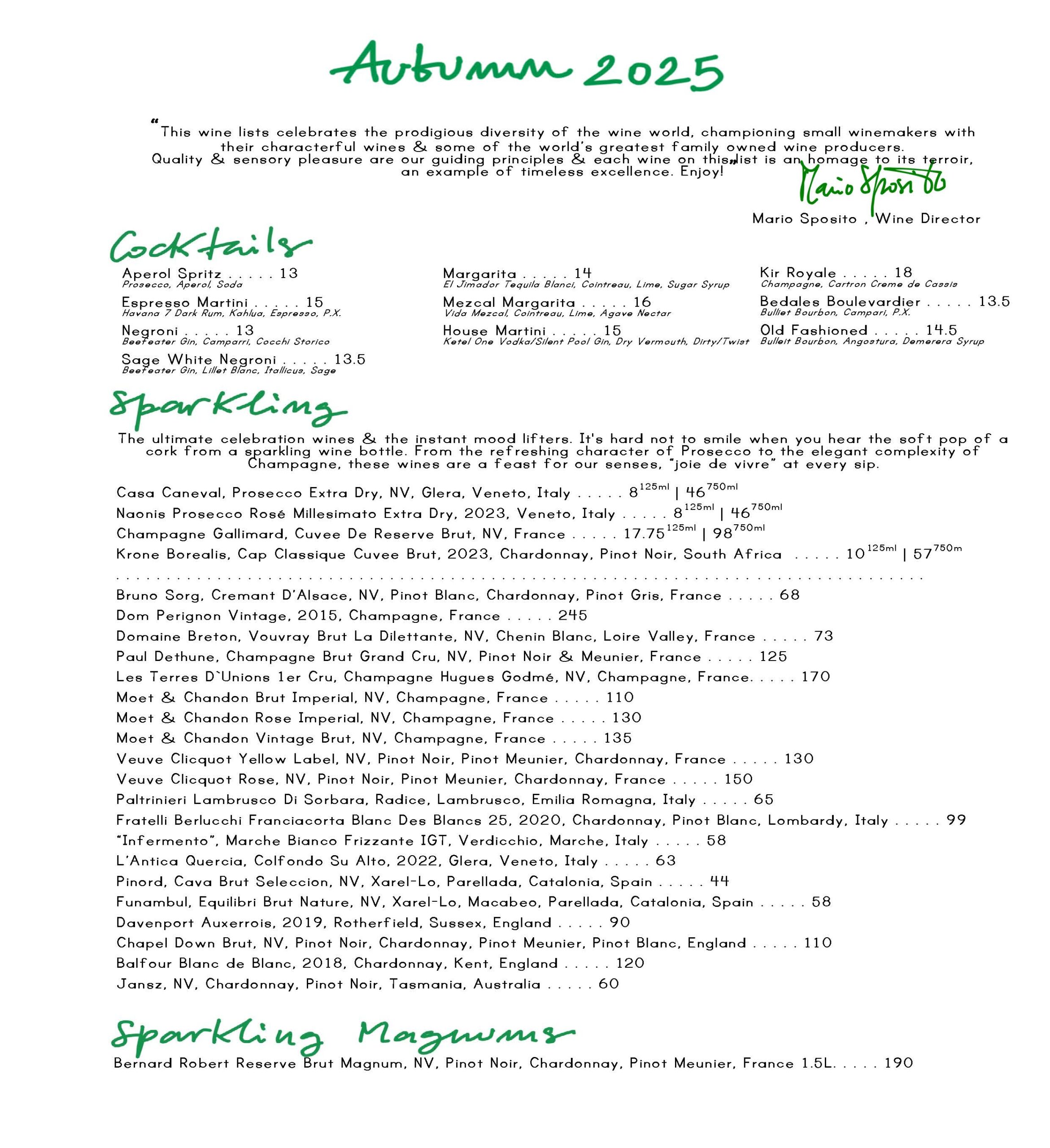 Autumn Wine List November 2025_Page_3