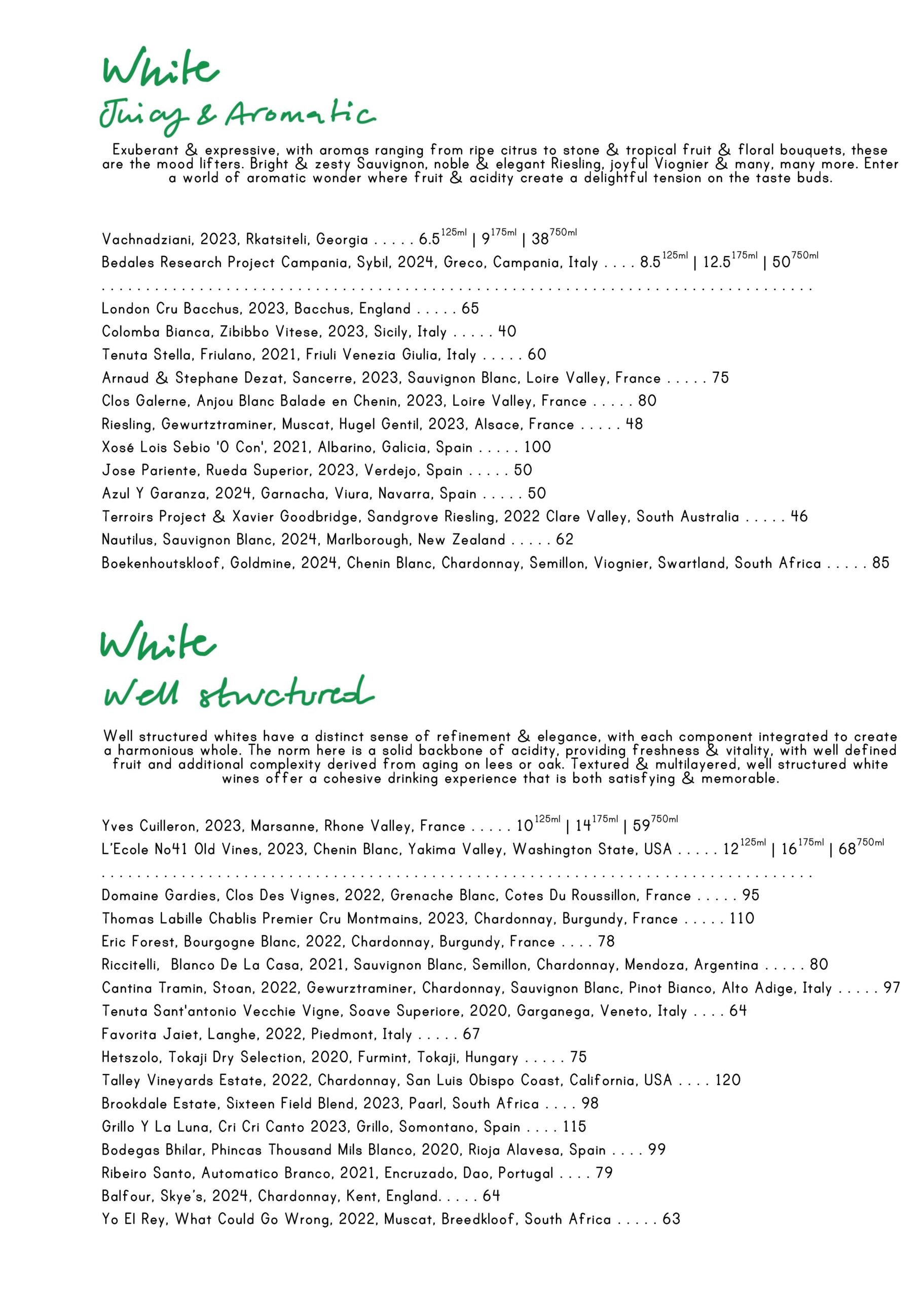 Autumn Wine List November 2025_Page_5