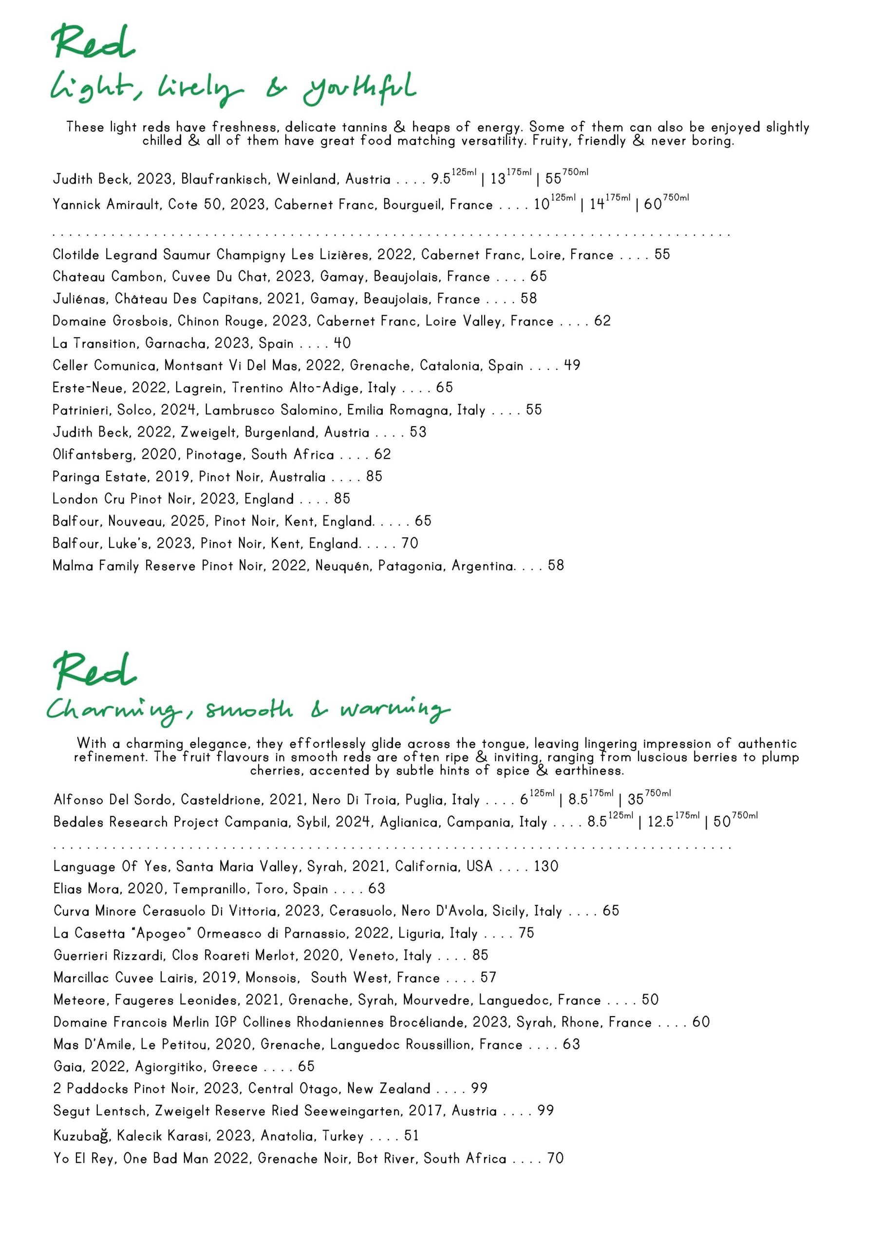 Autumn Wine List November 2025_Page_6