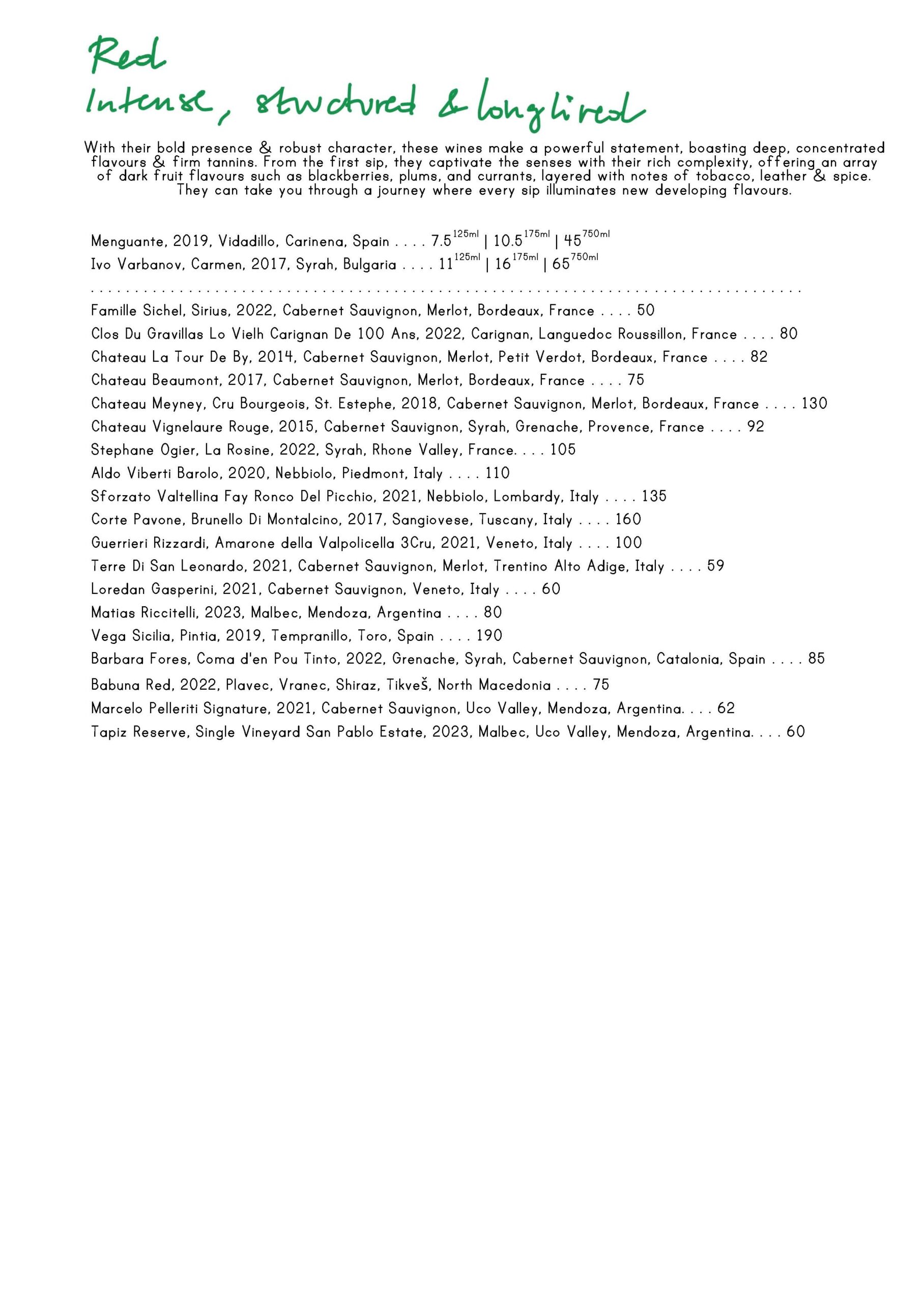 Autumn Wine List November 2025_Page_7