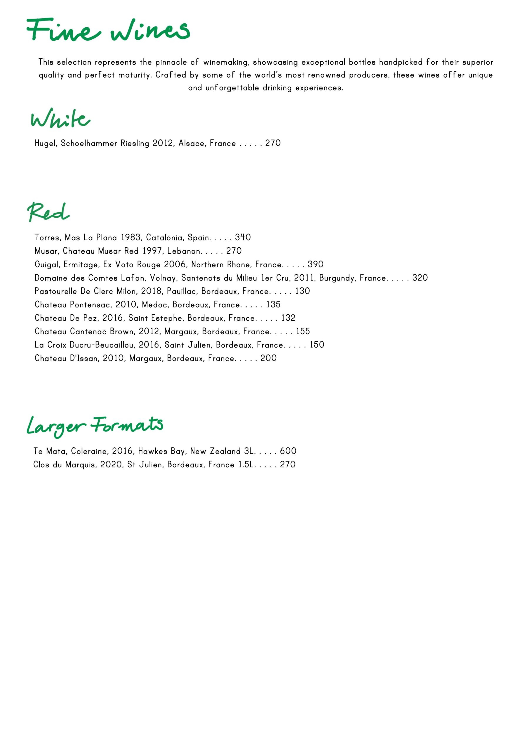 Autumn Wine List November 2025_Page_8