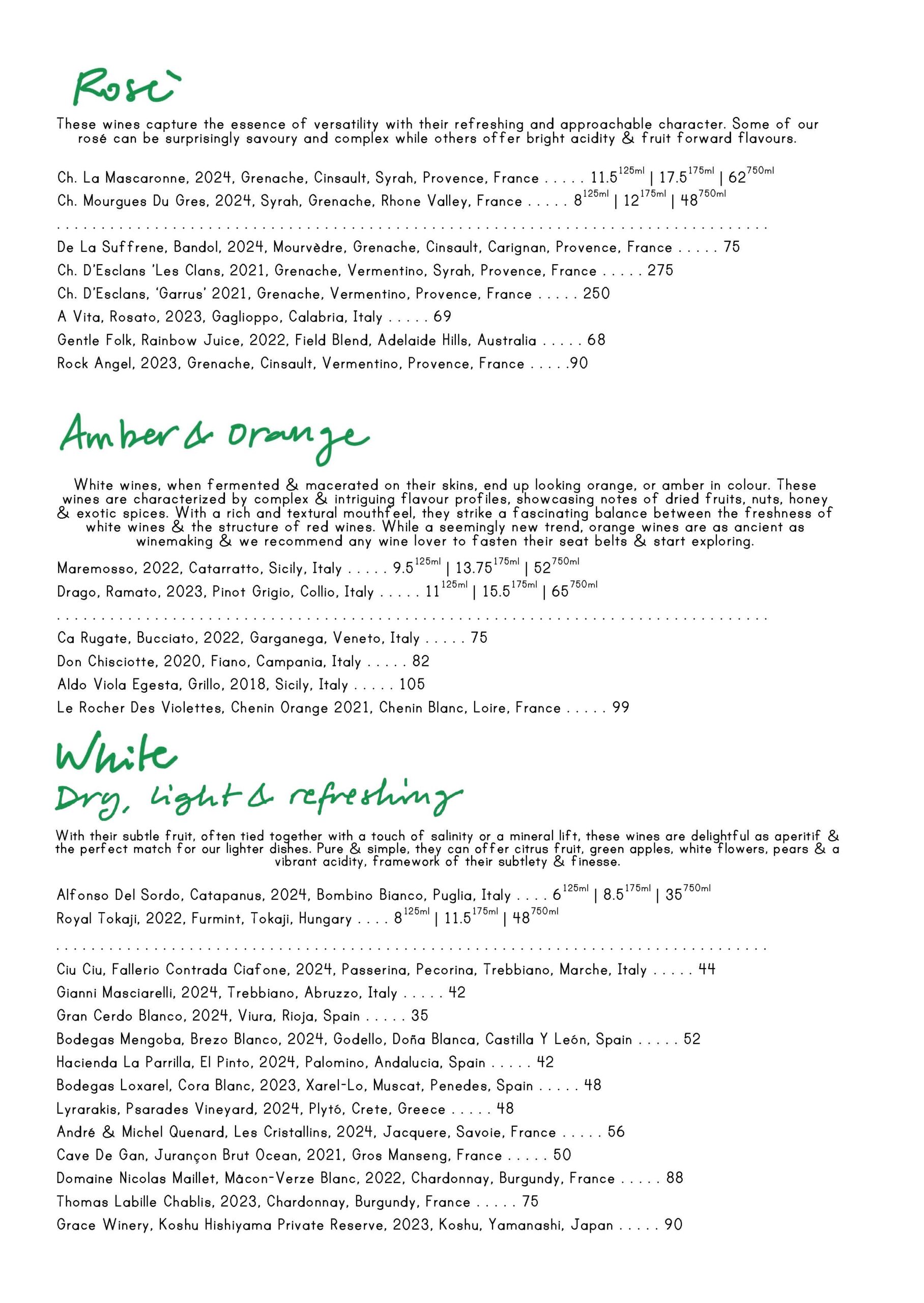Autumn Wine List October 2025_Page_4