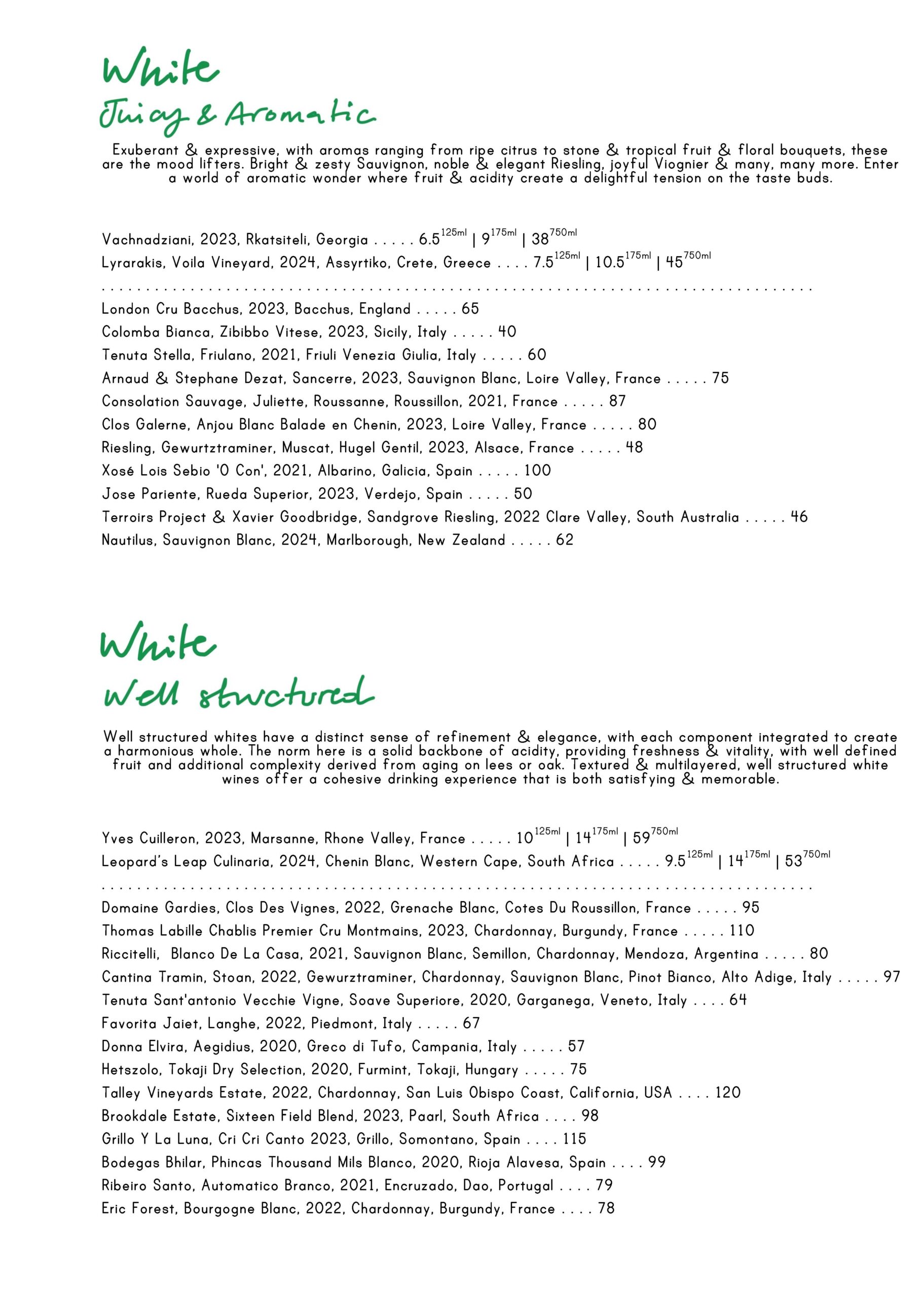 Autumn Wine List October 2025_Page_5