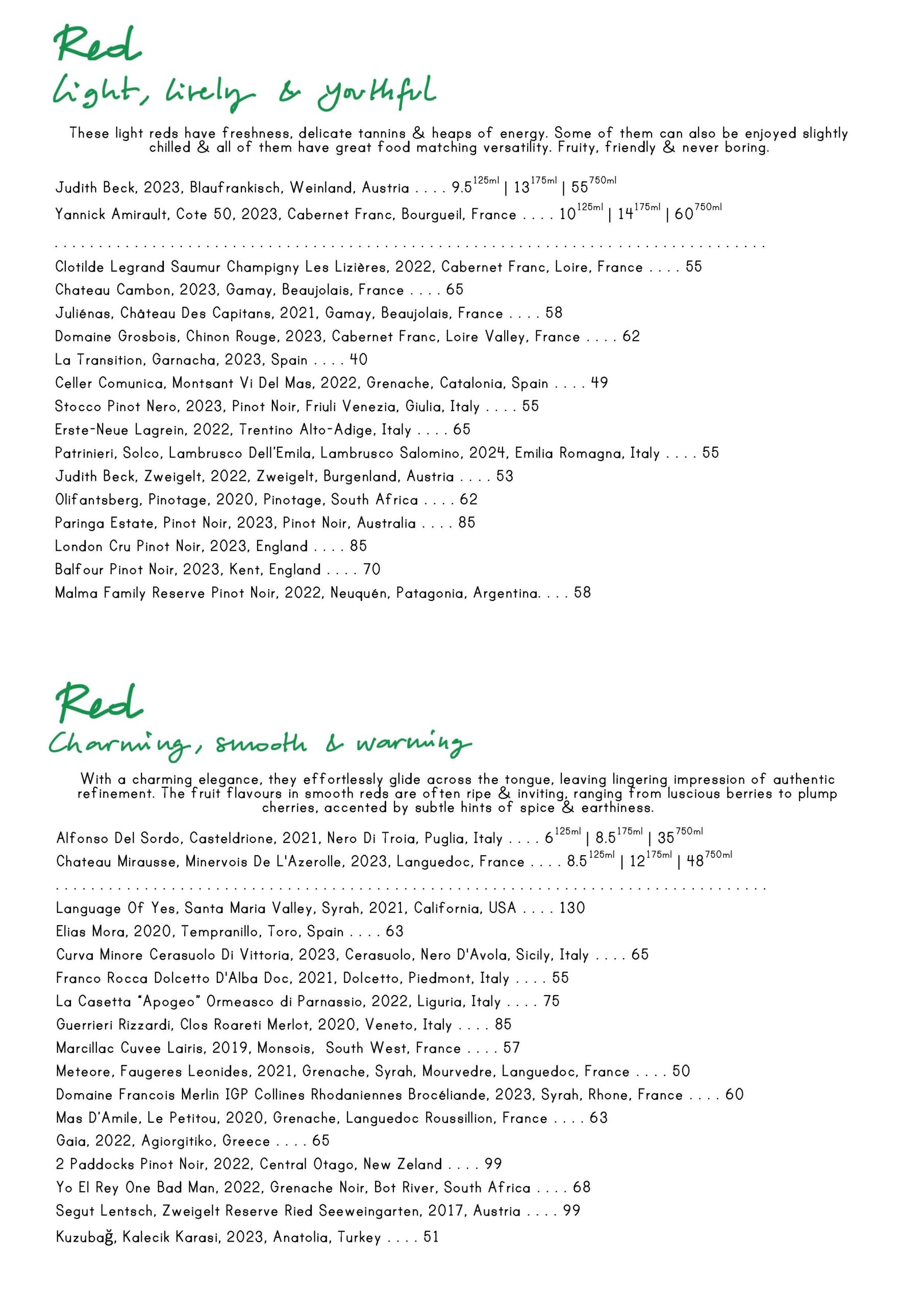 Autumn Wine List October 2025_Page_6