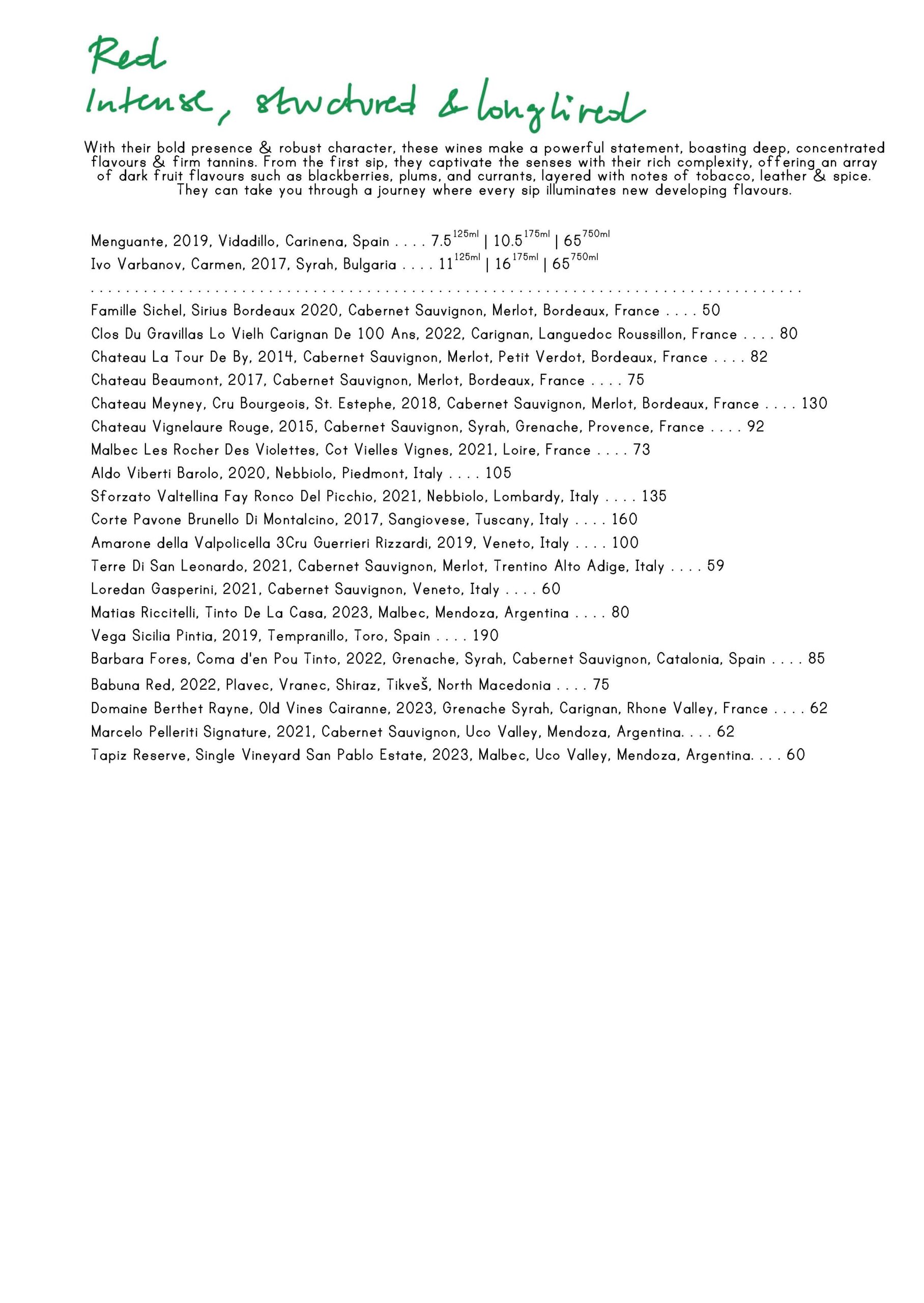 Autumn Wine List October 2025_Page_7