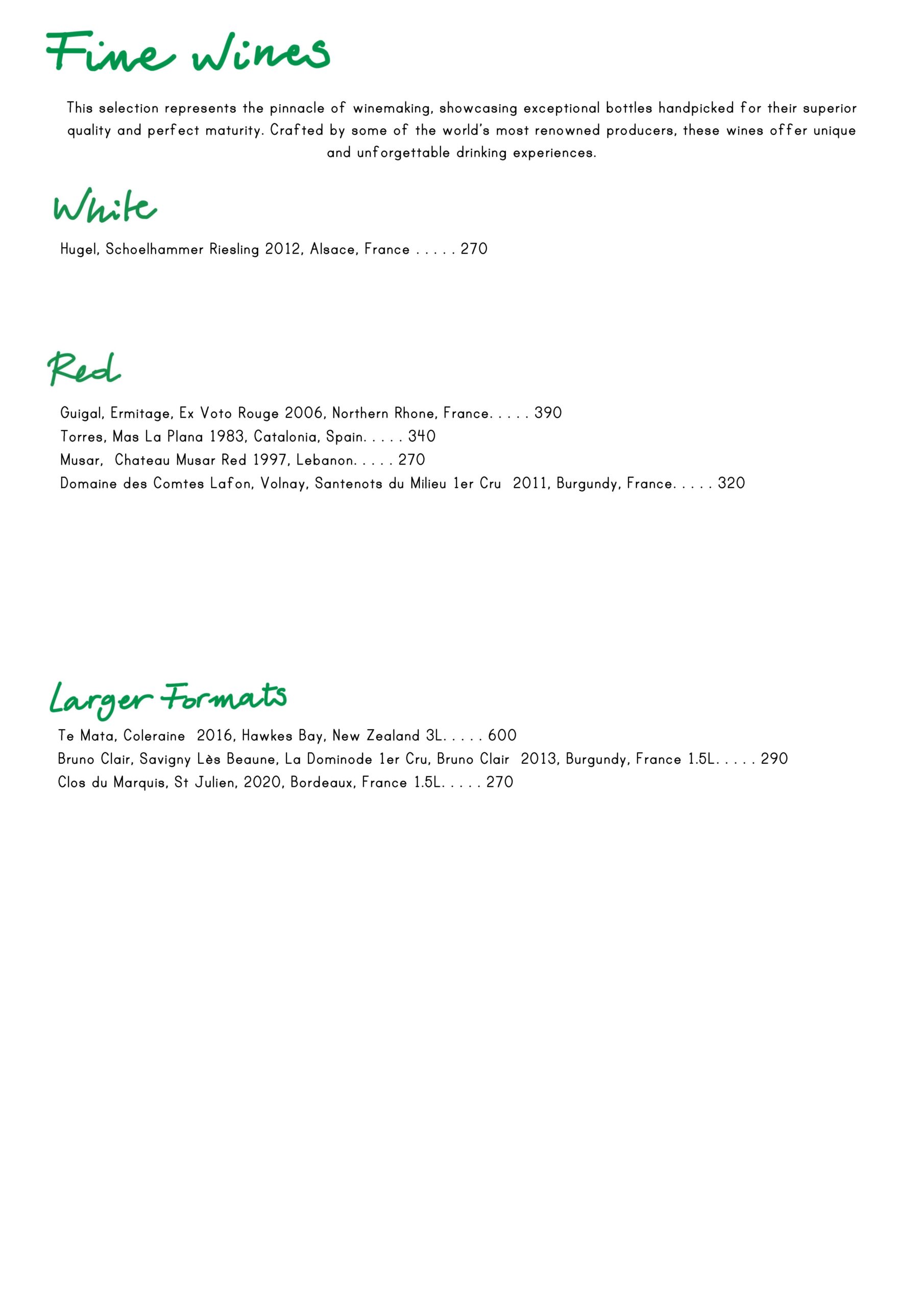 Autumn Wine List October 2025_Page_8