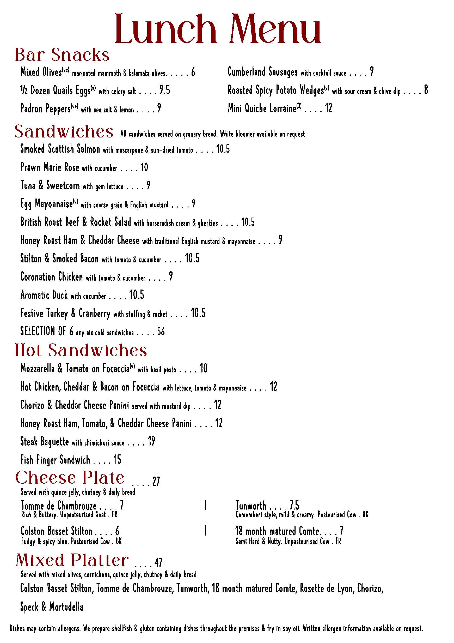 New LM Food Menu Design November 25_Page_2