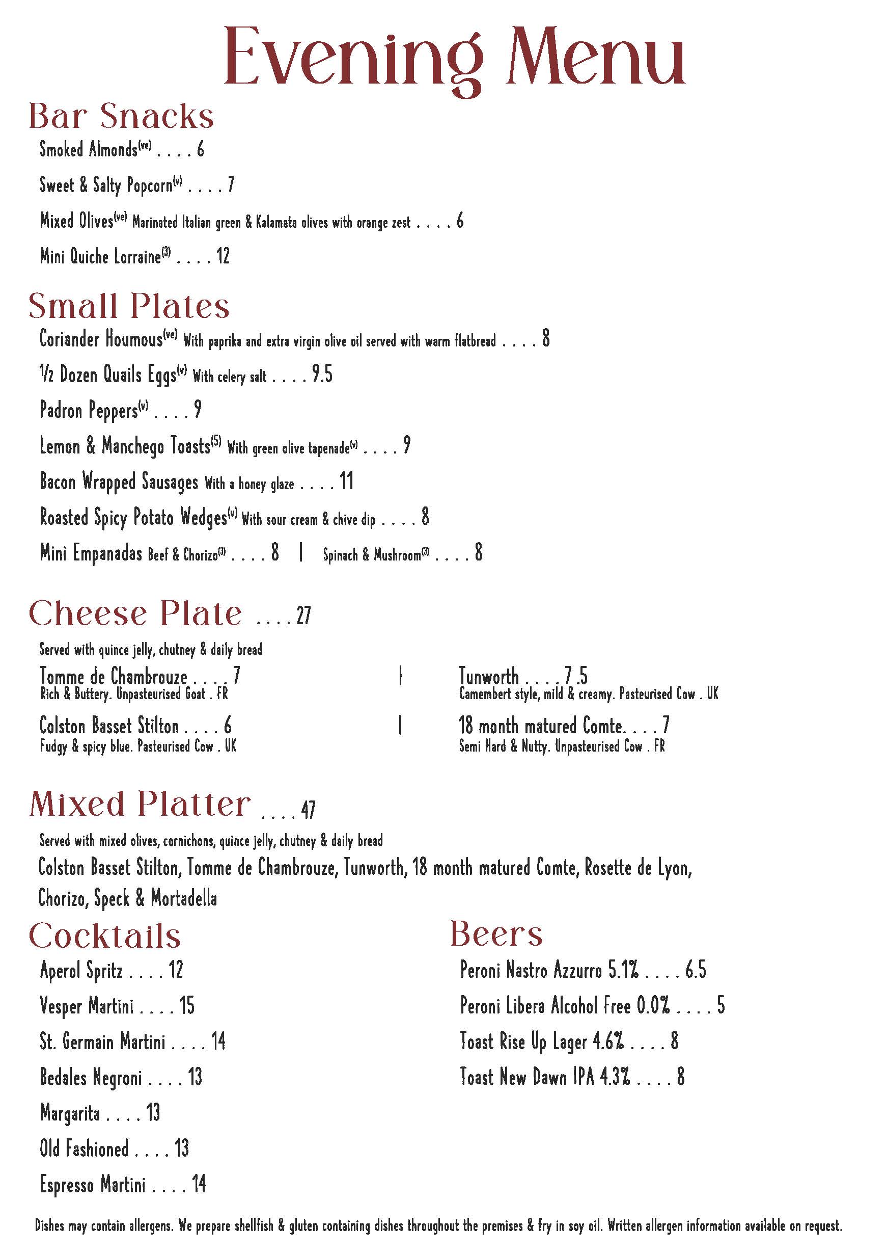 New LM Food Menu Design January 26_Page_1