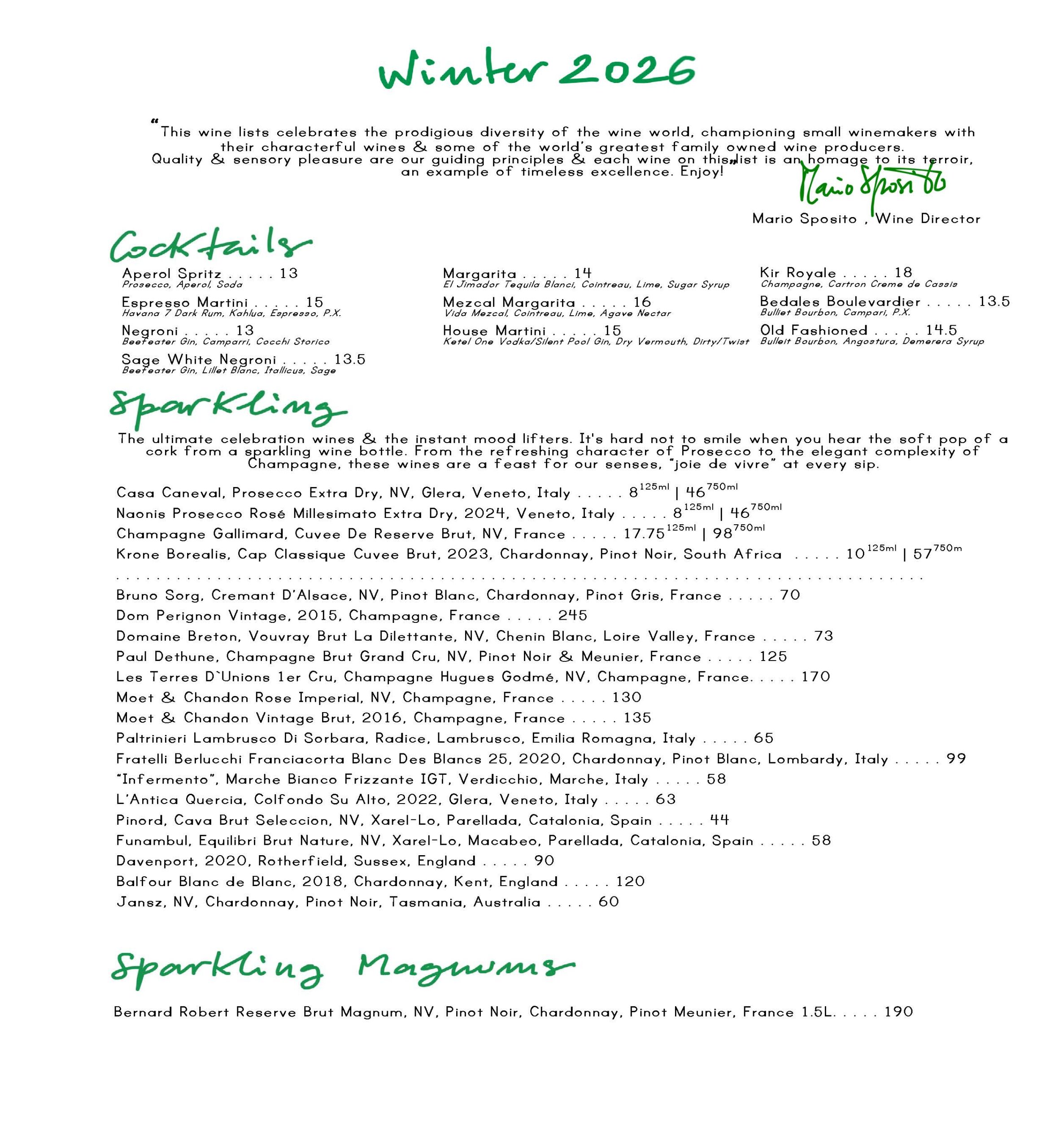Winter Wine List January 2026_Page_3
